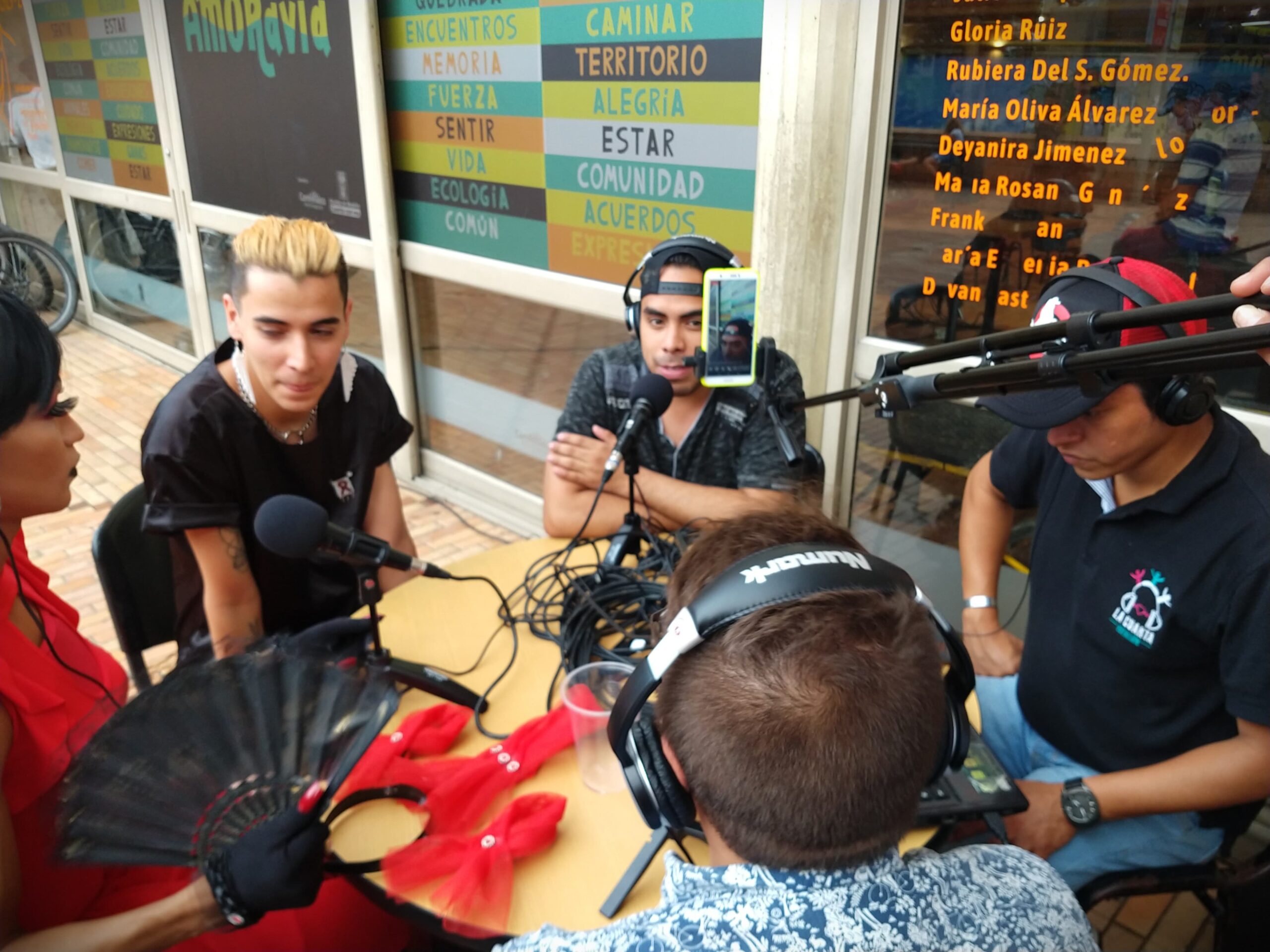 galeria-parche-diverso-16.webp