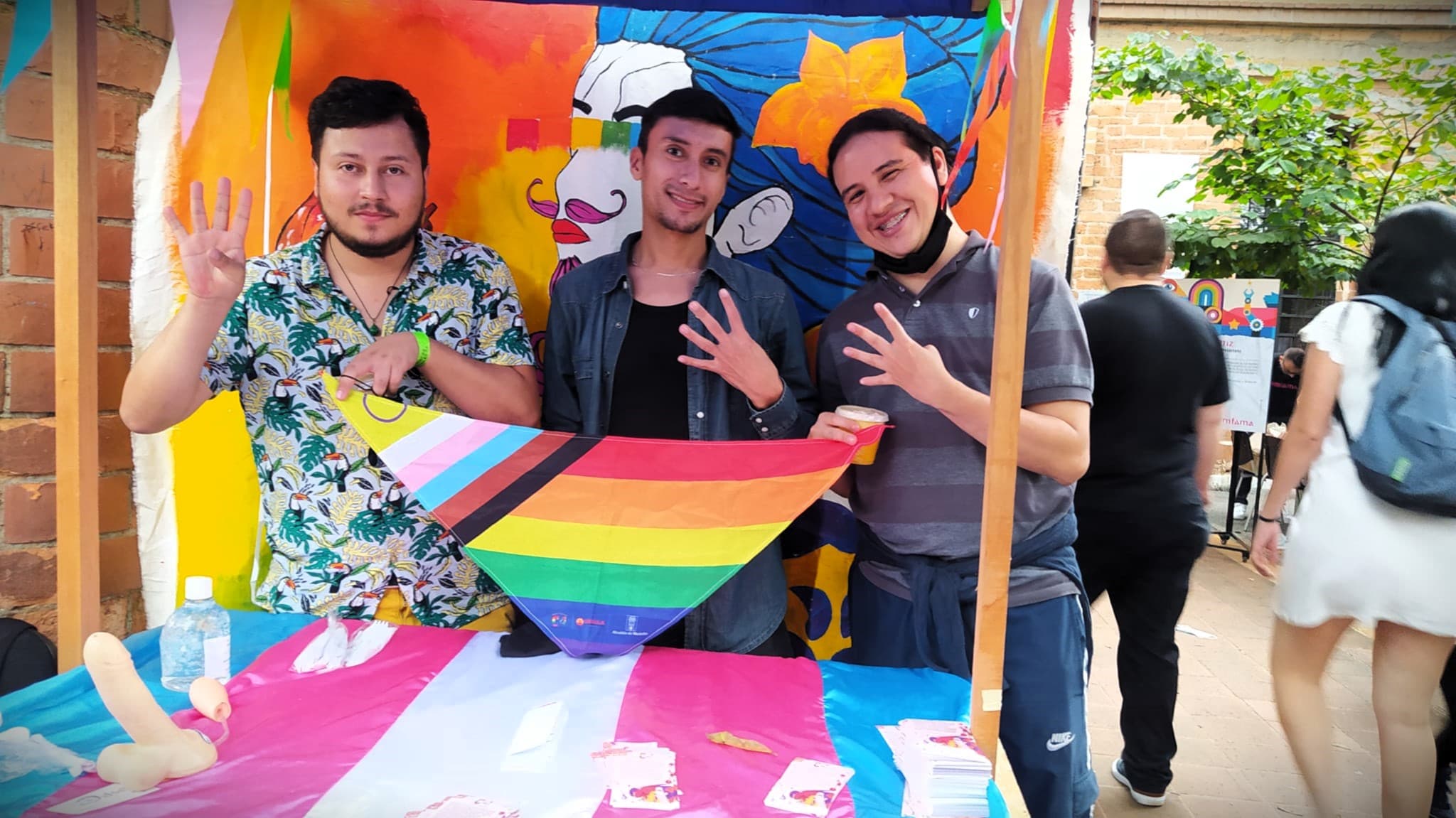 galeria-parche-diverso-19.webp