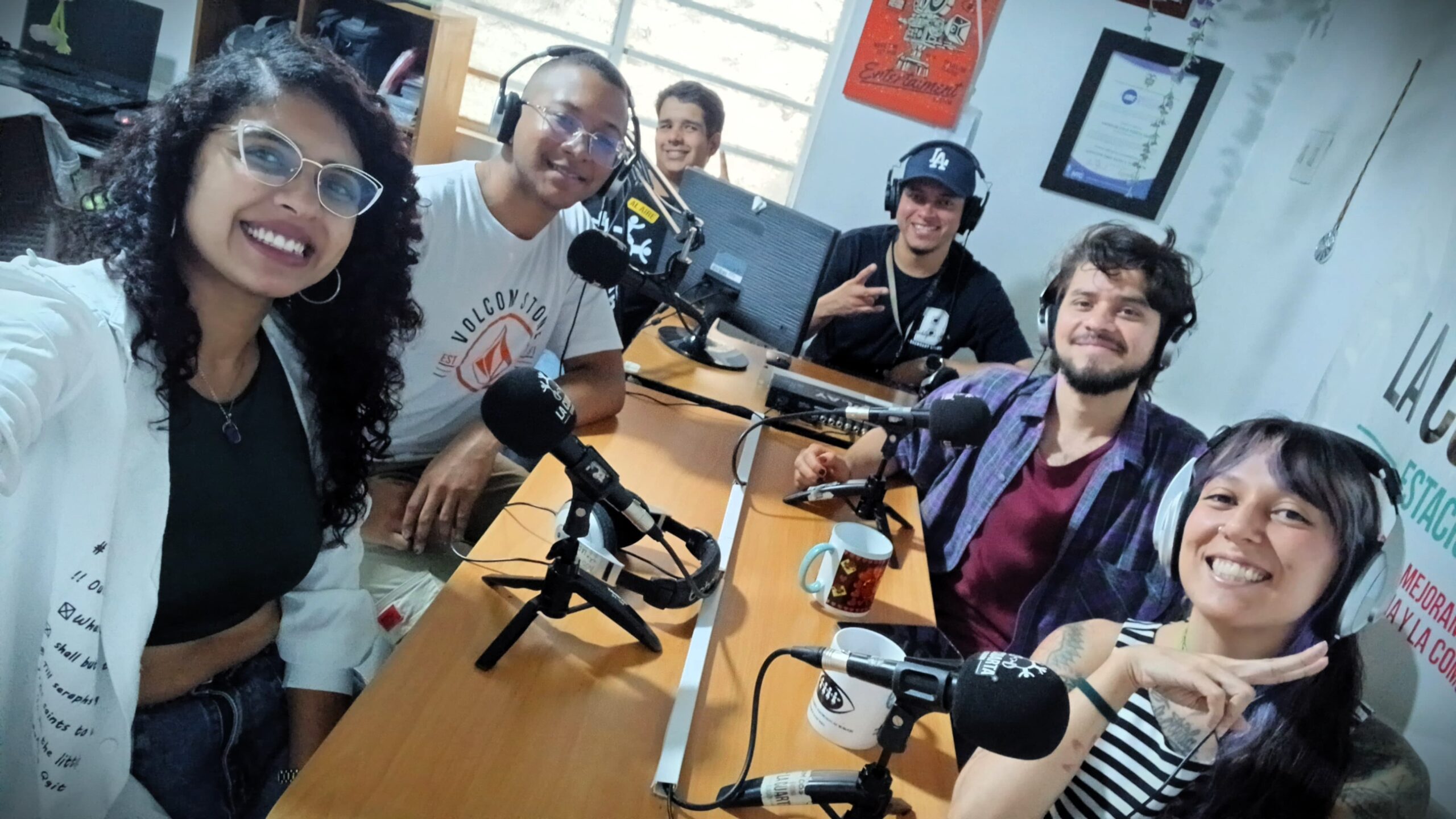 galeria-parche-diverso-4.webp
