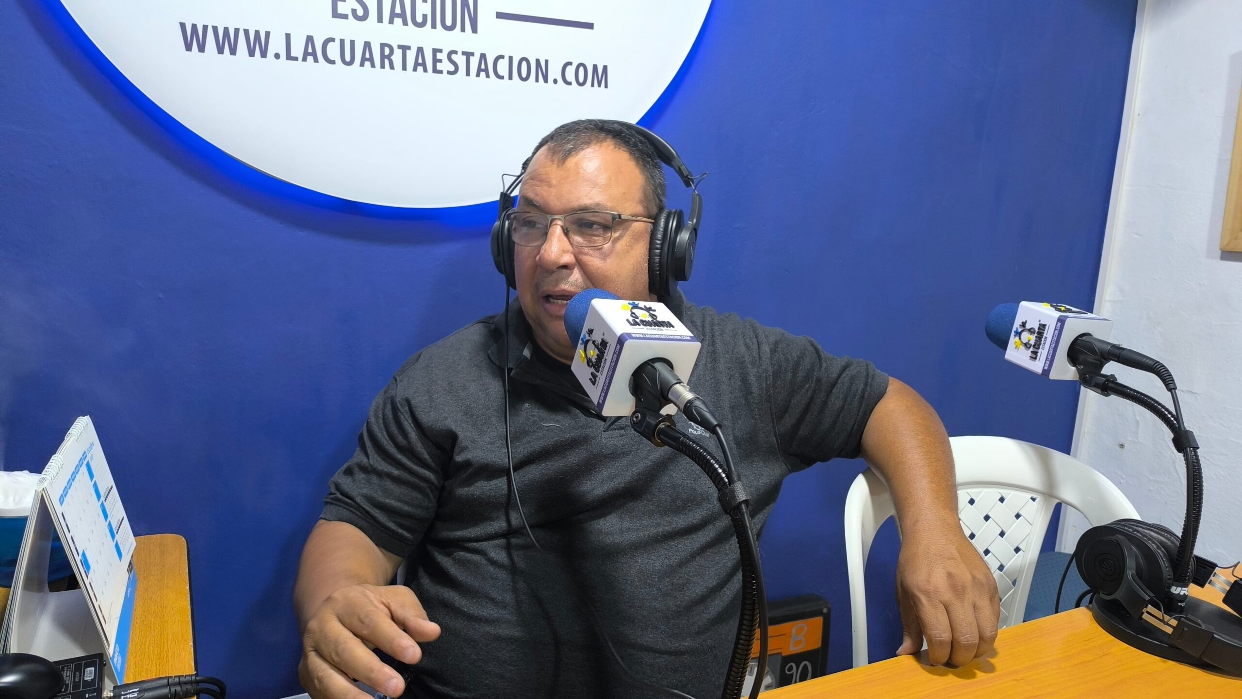 galeria-personajes-y-memorias-del-patrimonio-vivo-y-cultural-arancetano-18.webp