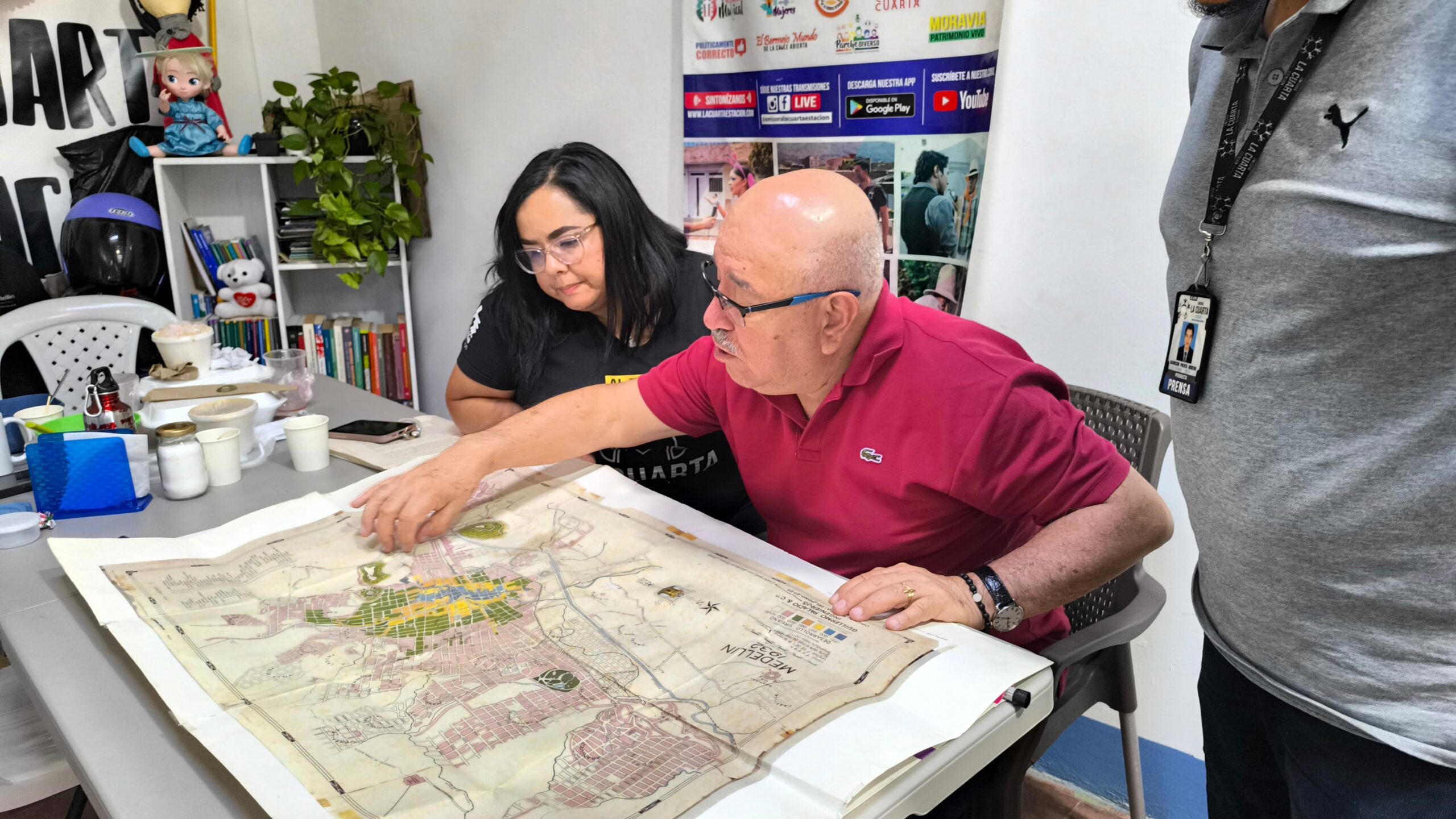 galeria-personajes-y-memorias-del-patrimonio-vivo-y-cultural-arancetano-22.webp