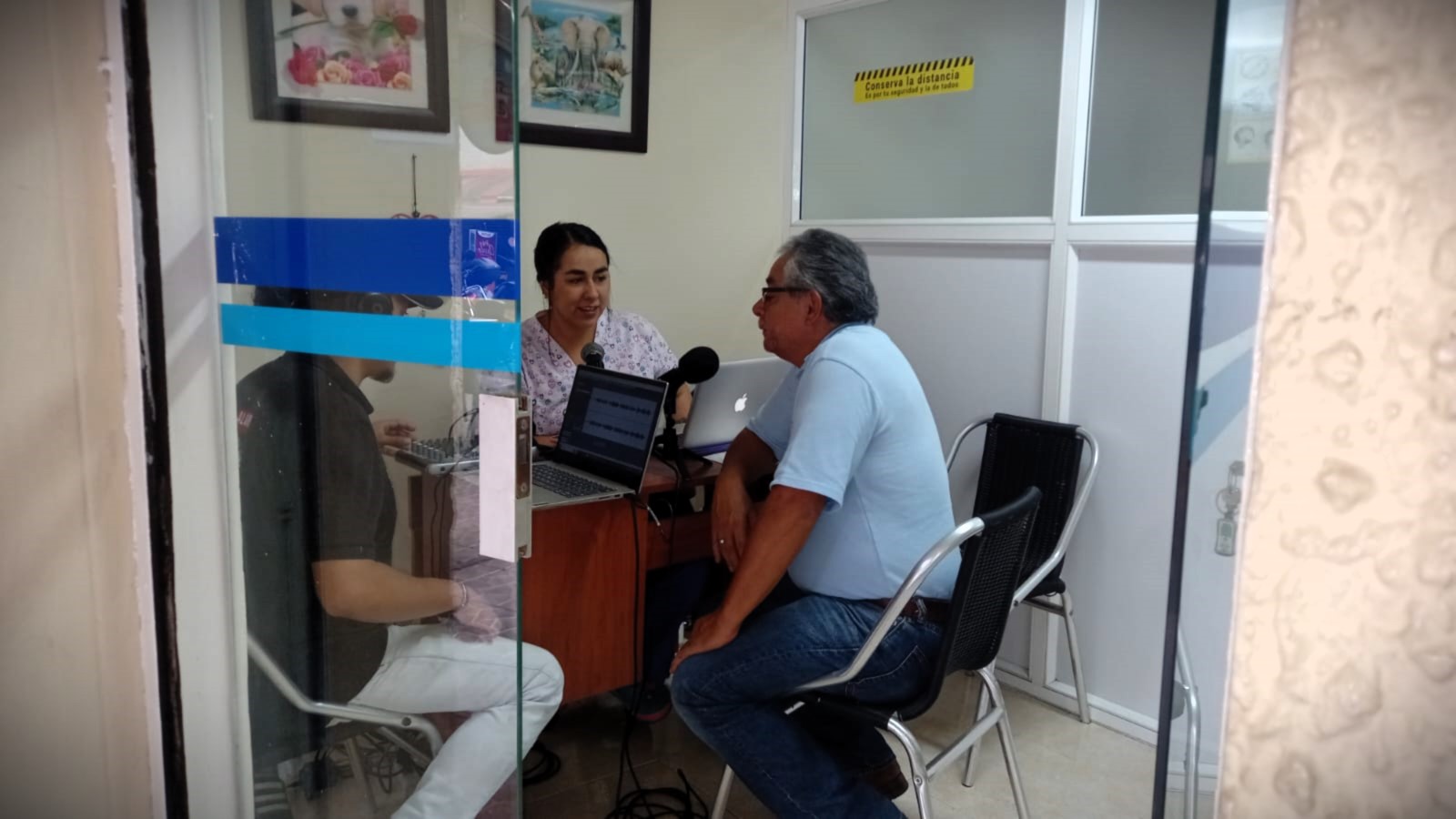 galeria-salud-a-la-cuarta-1.webp