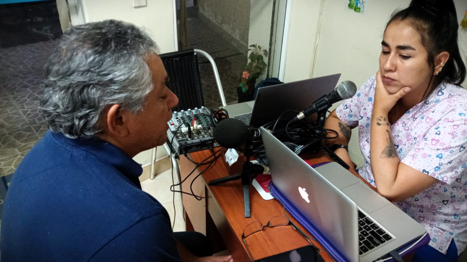 galeria-salud-a-la-cuarta-10.webp