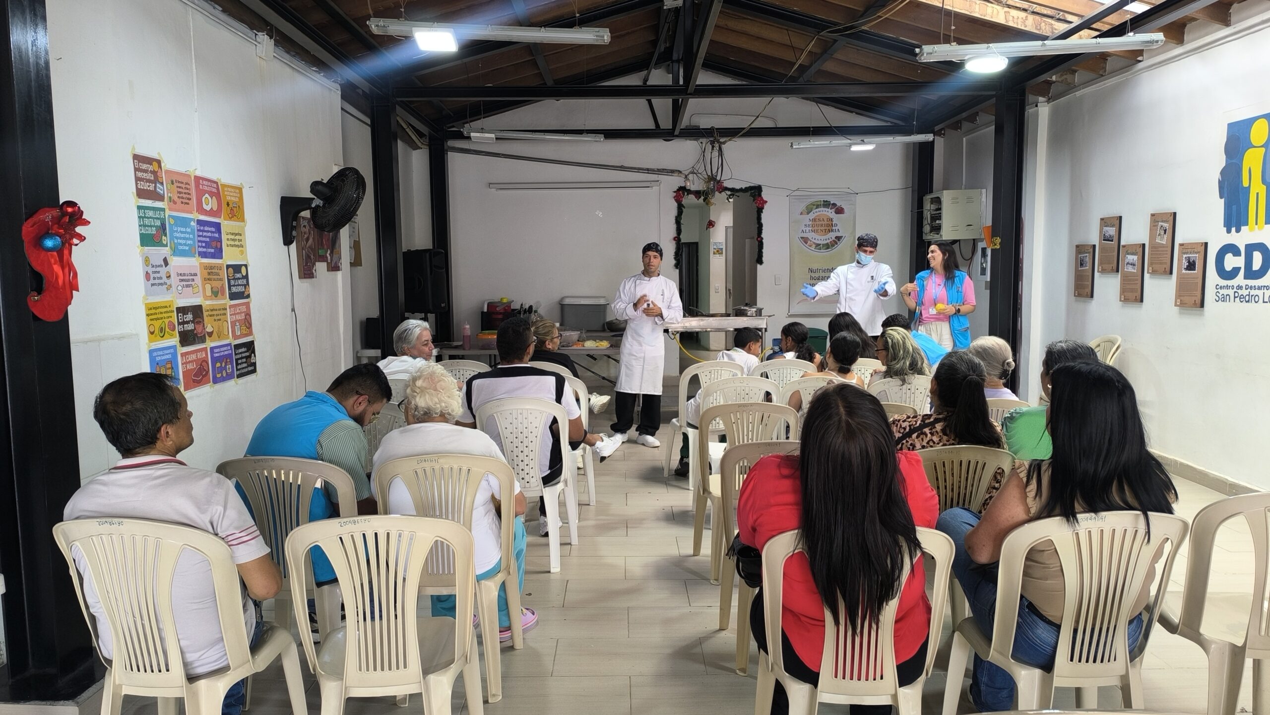 galeria-salud-a-la-cuarta-12.webp