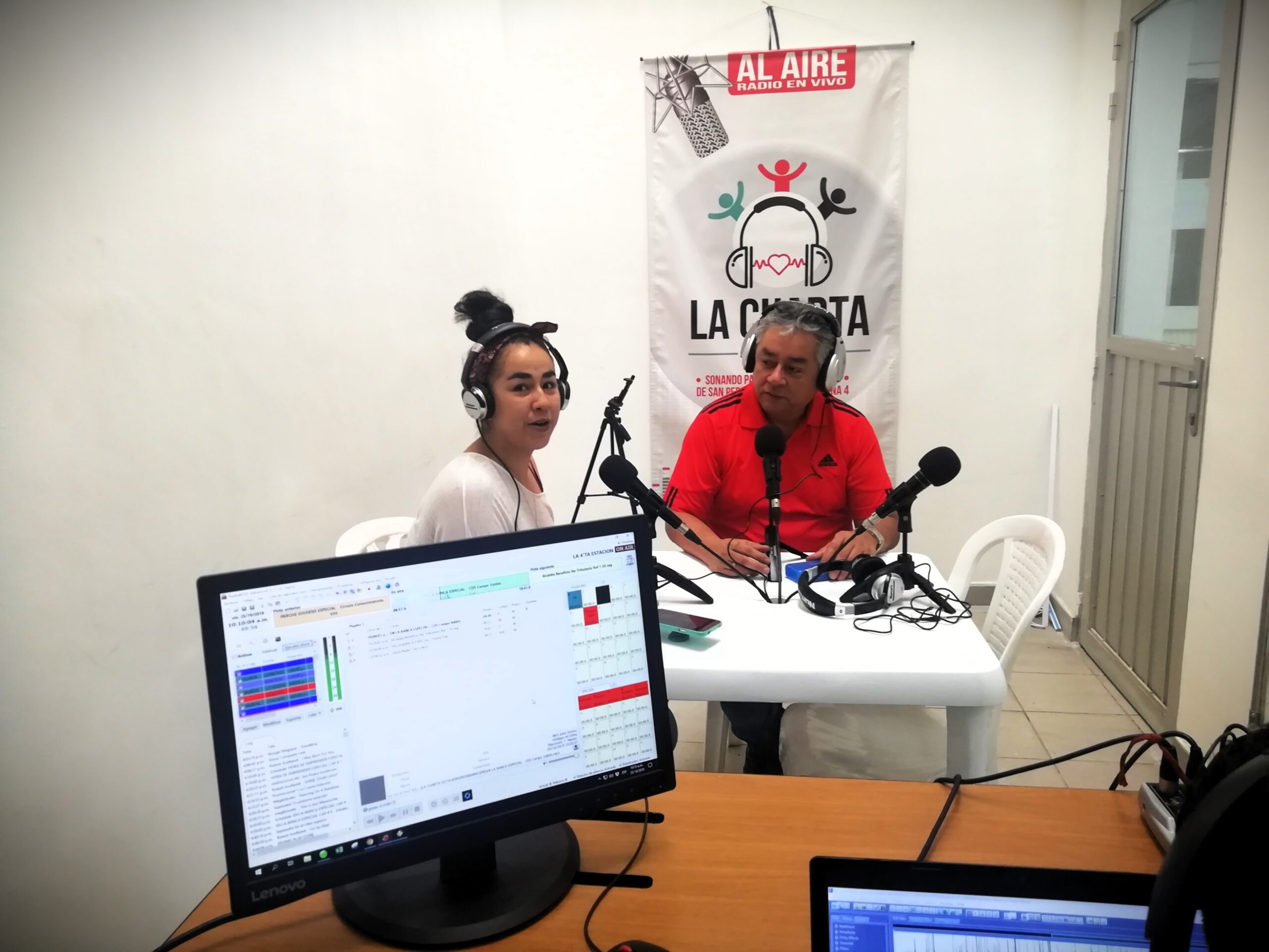 galeria-salud-a-la-cuarta-13.webp