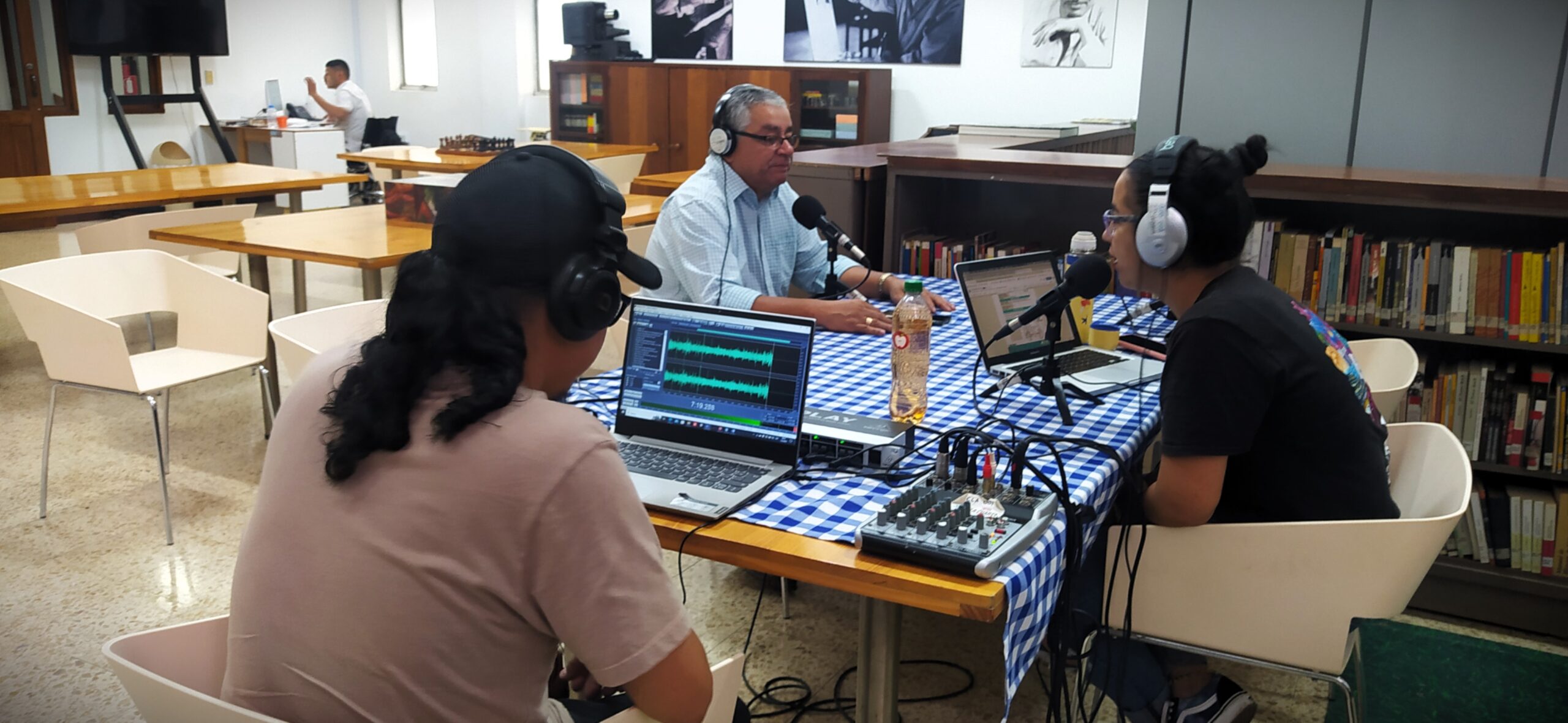 galeria-salud-a-la-cuarta-14.webp