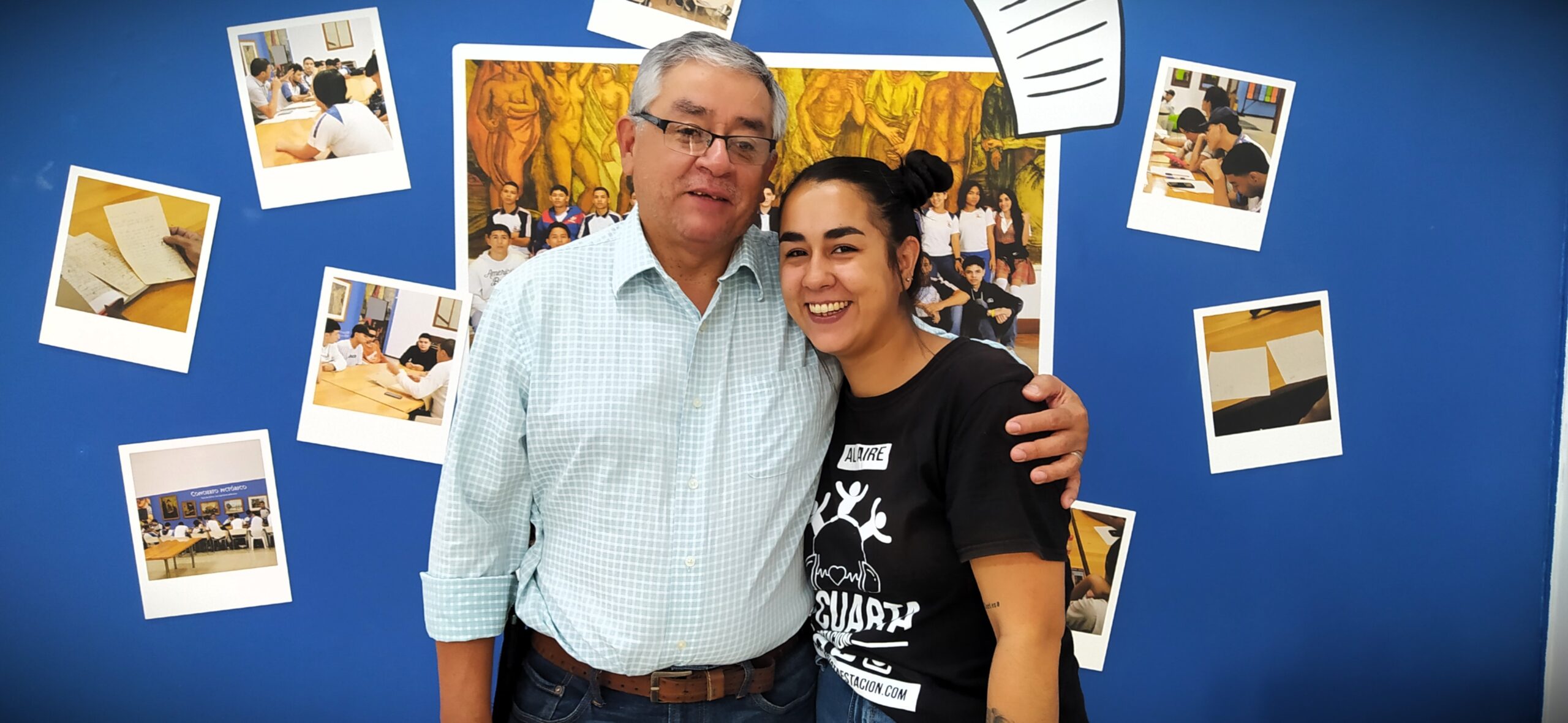 galeria-salud-a-la-cuarta-16.webp
