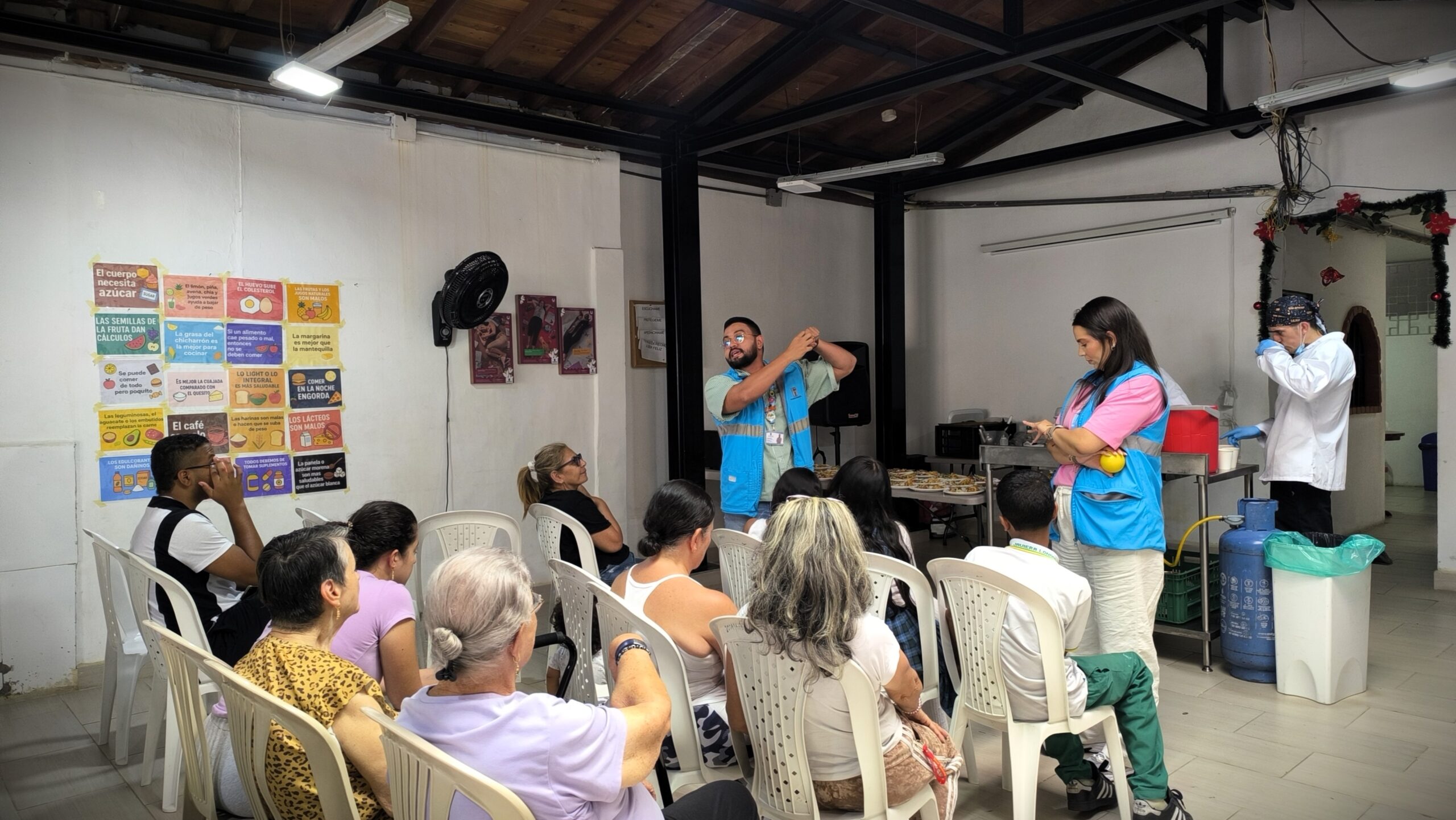 galeria-salud-a-la-cuarta-2.webp