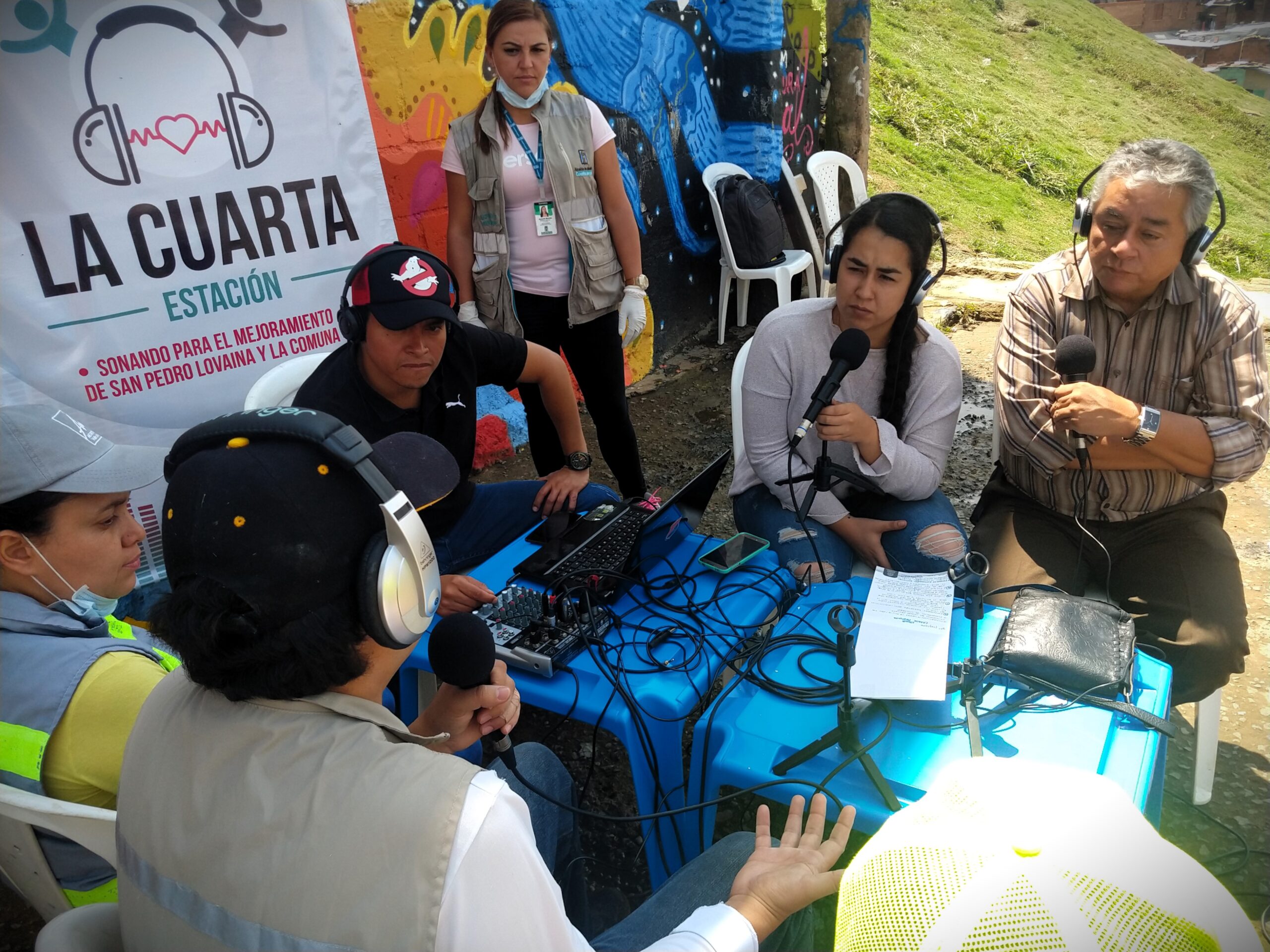 galeria-salud-a-la-cuarta-3.webp