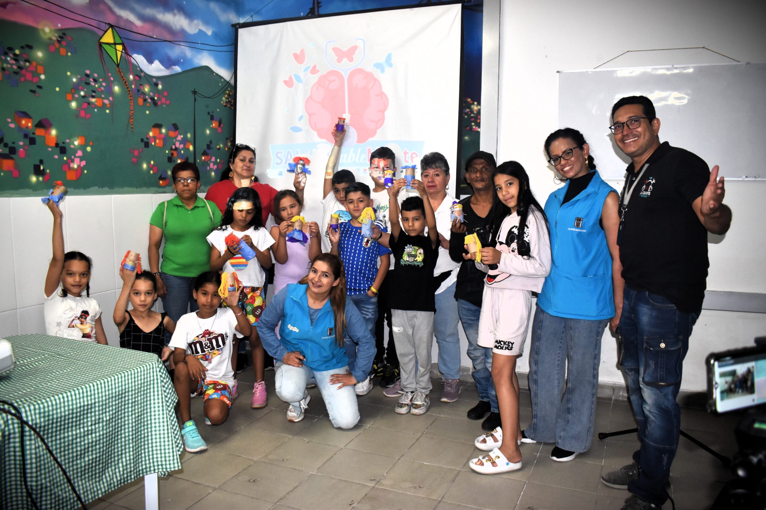 galeria-salud-a-la-cuarta-4.webp