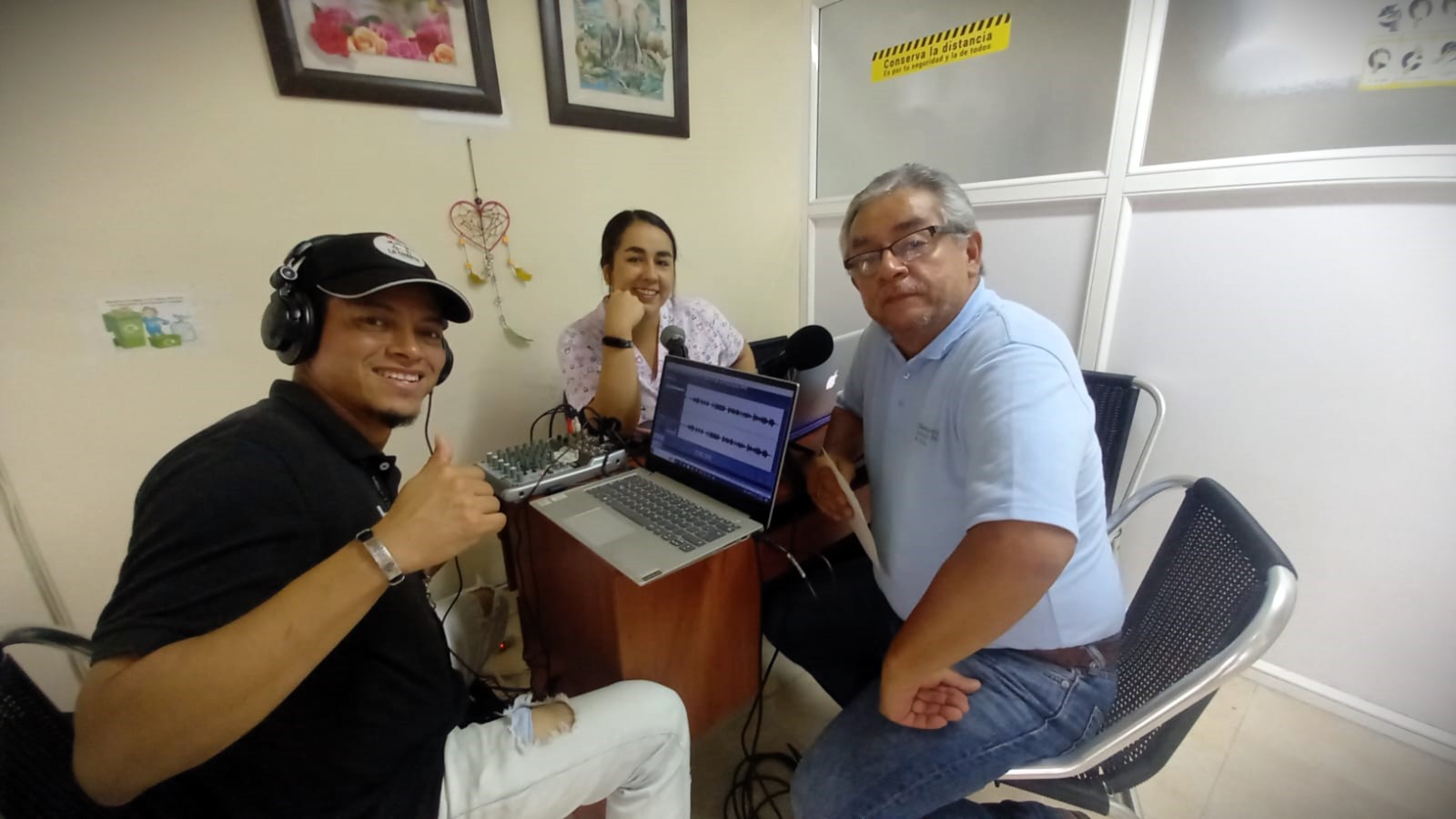 galeria-salud-a-la-cuarta-8.webp