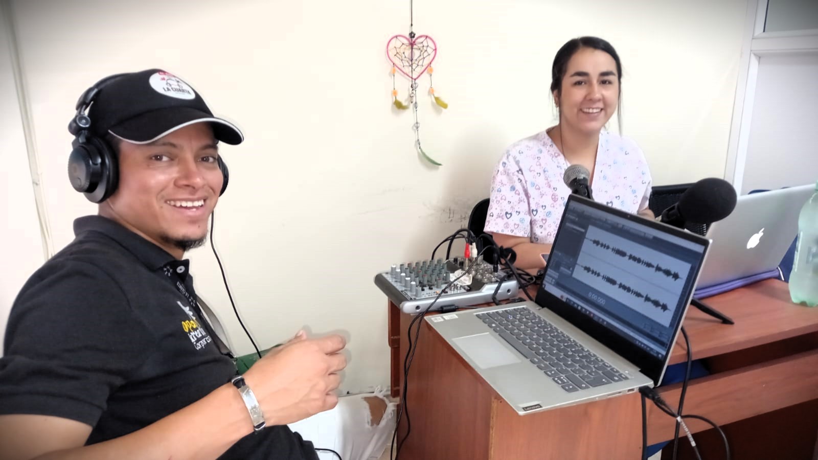 galeria-salud-a-la-cuarta-9.webp