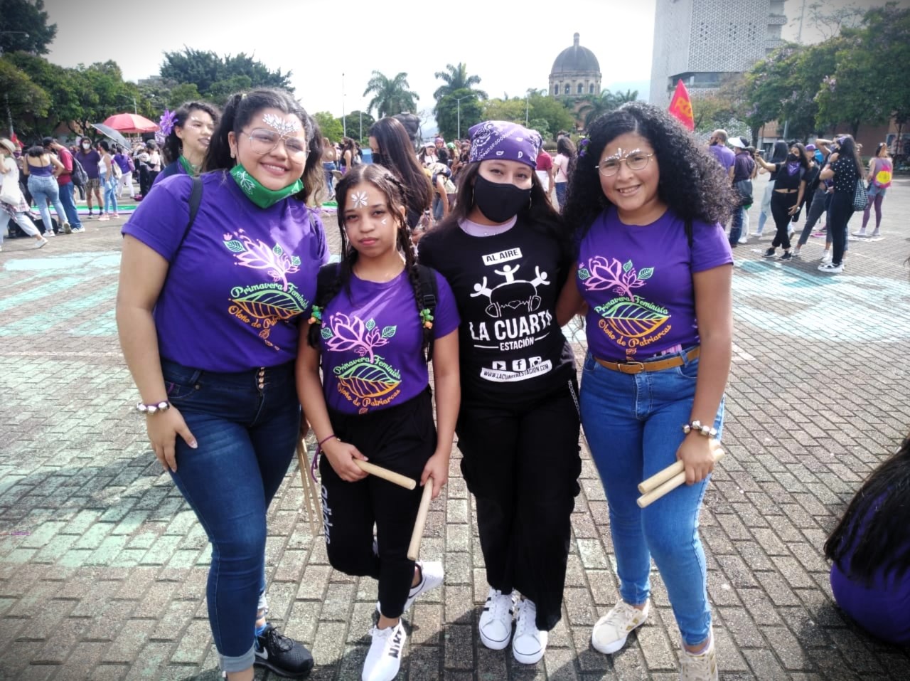 galeria-voces-de-mujeres-11.webp
