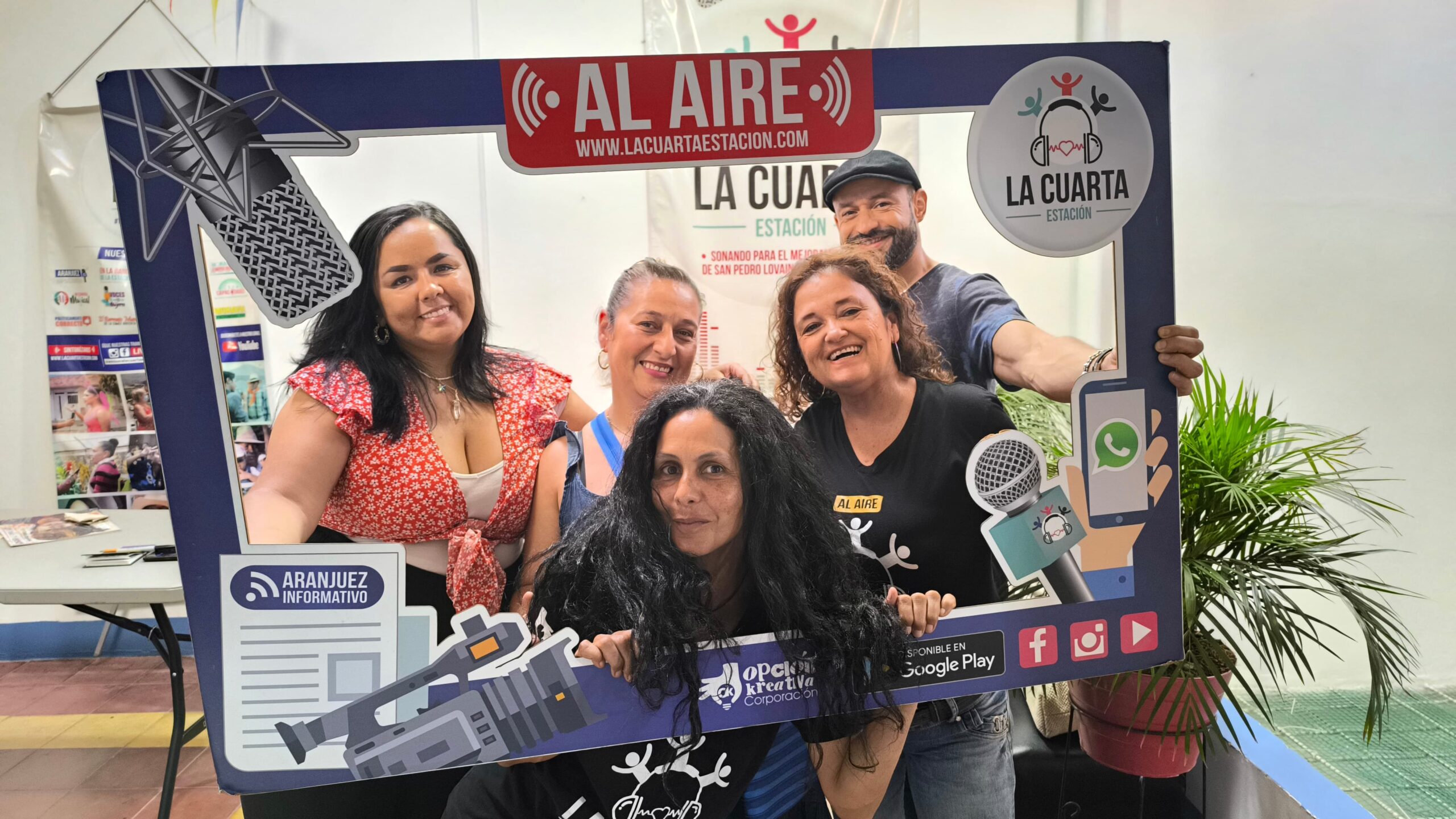 galeria-voces-de-mujeres-12webp