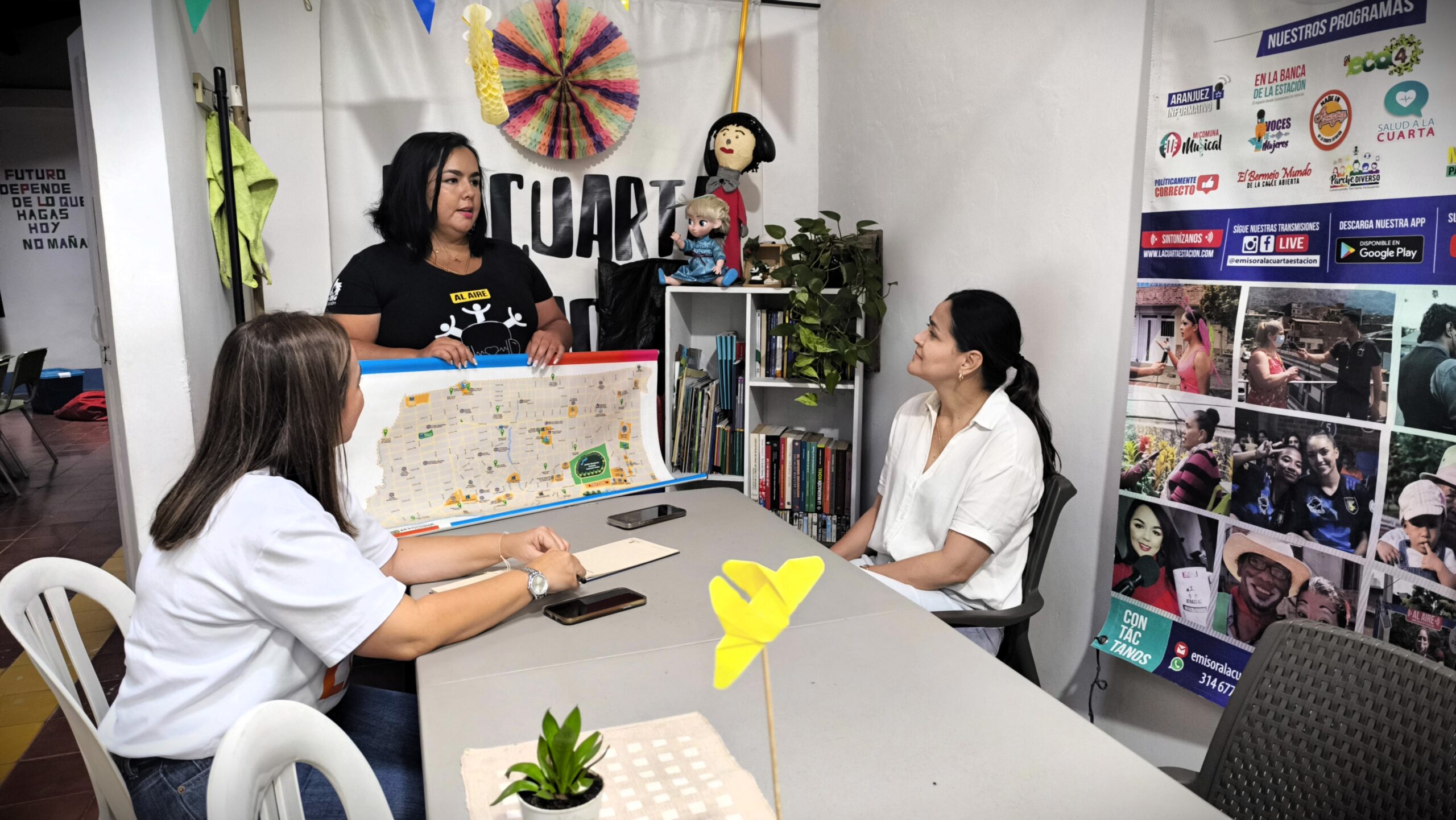 galeria-voces-de-mujeres-13.webp