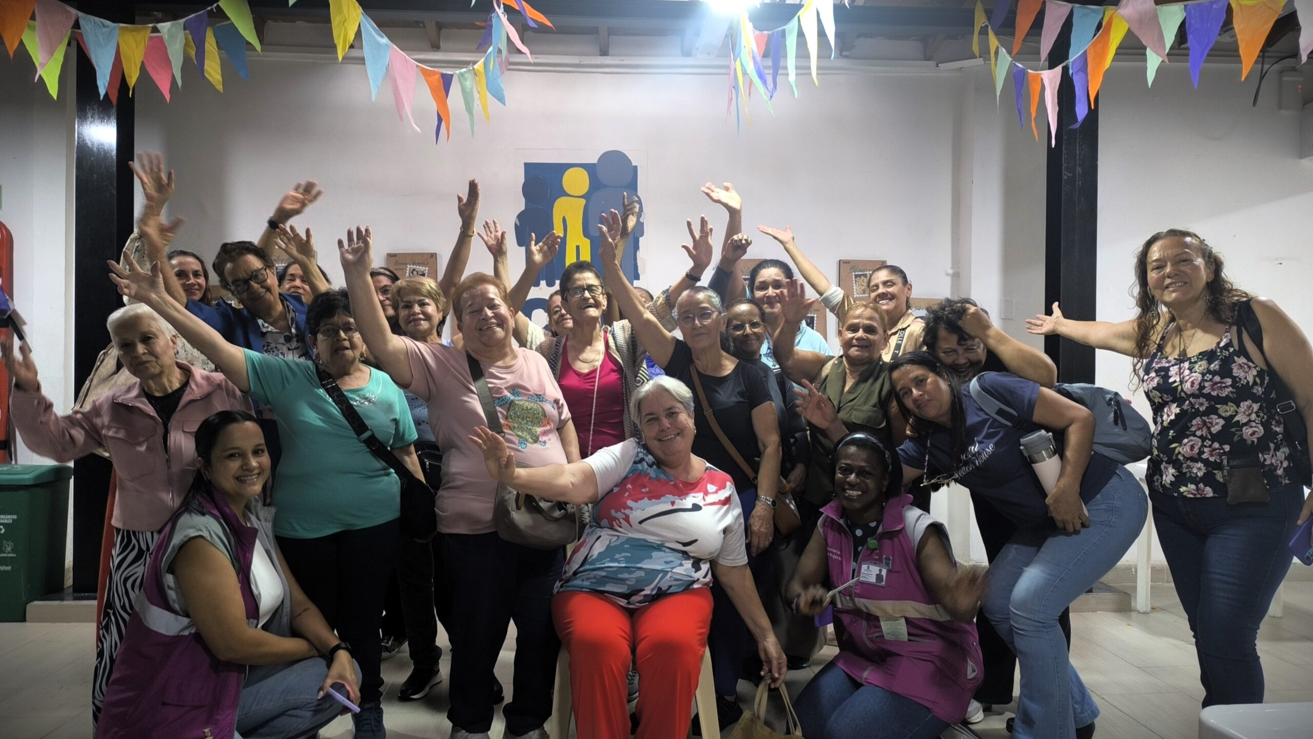 galeria-voces-de-mujeres-14.webp