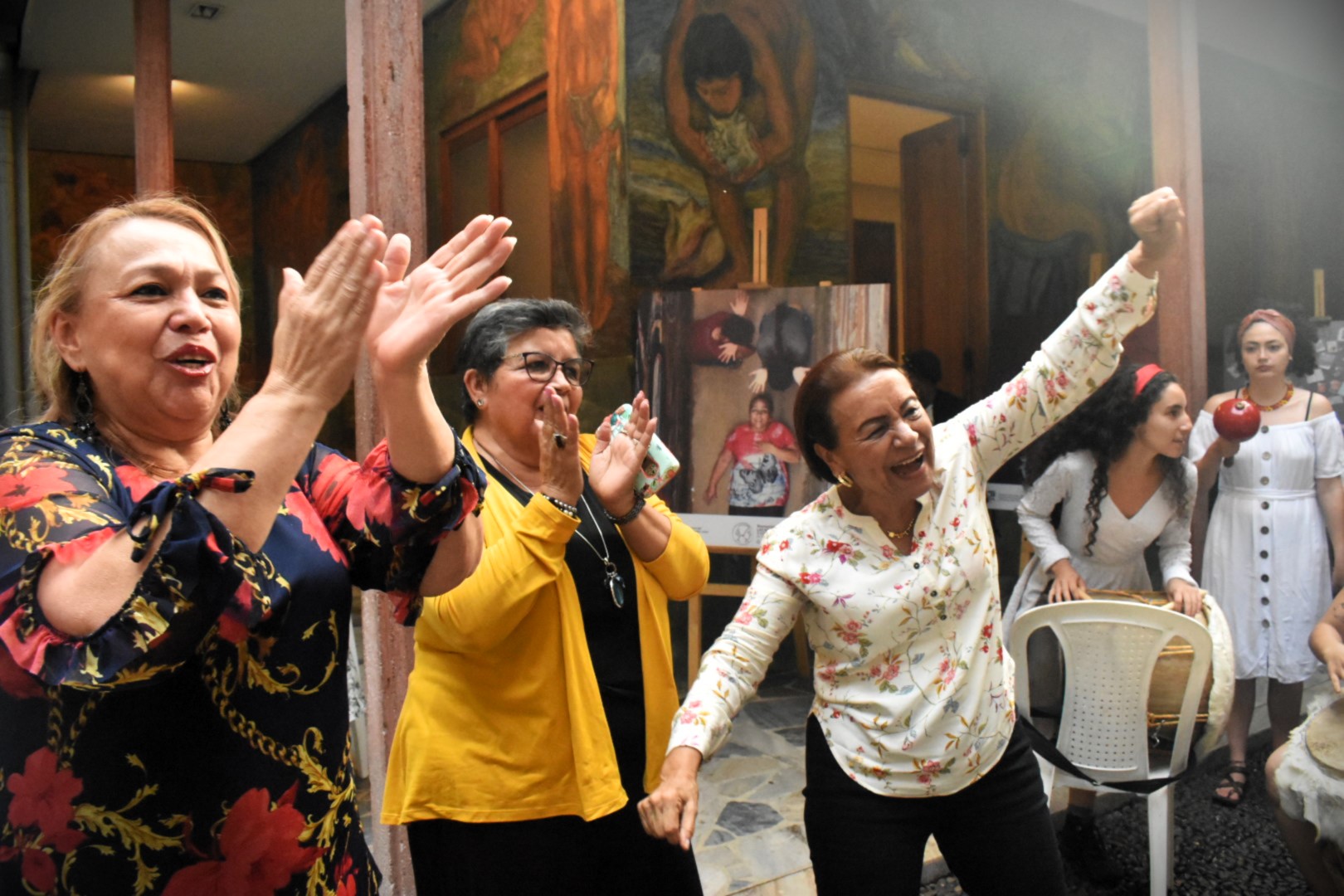 galeria-voces-de-mujeres-15.webp