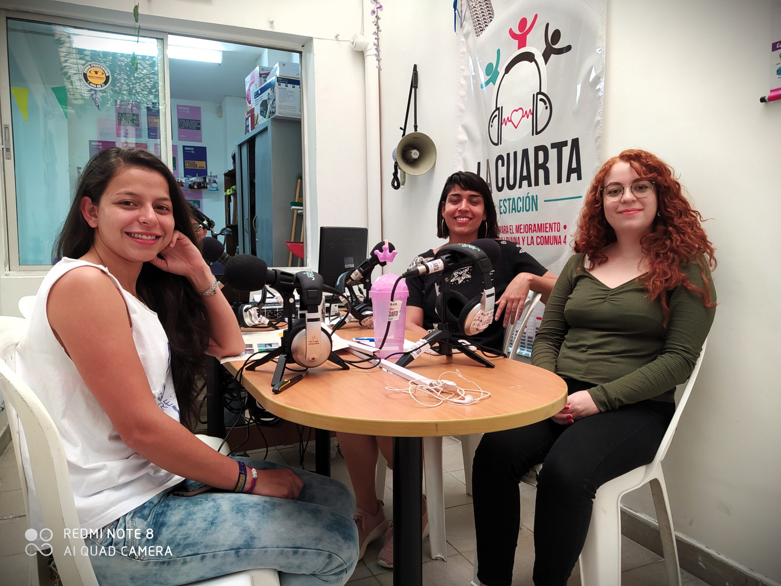 galeria-voces-de-mujeres-18.webp