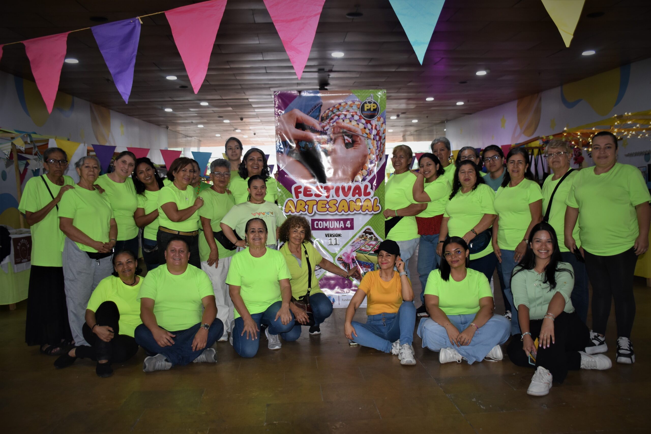 galeria-voces-de-mujeres-19.webp
