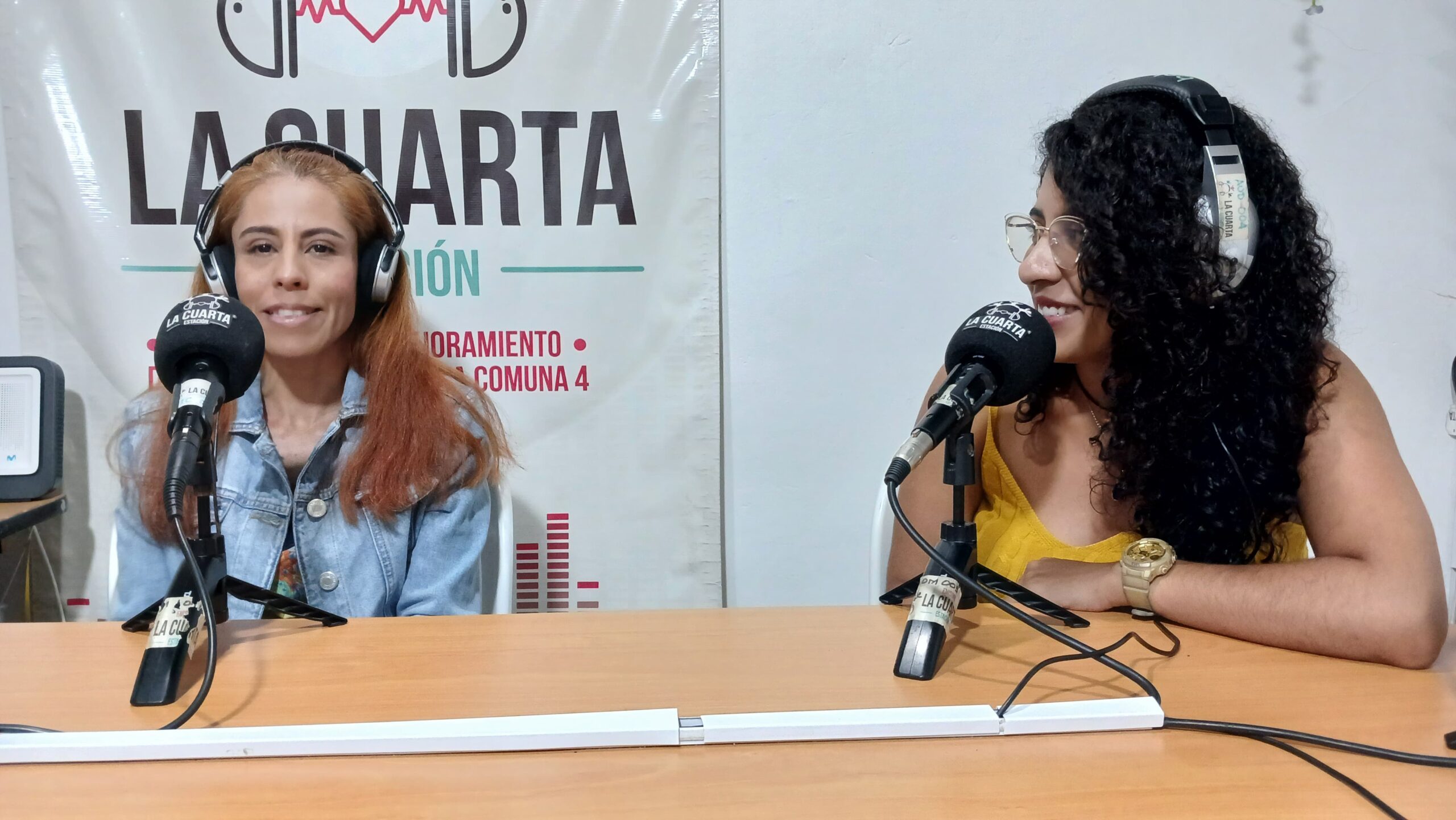 galeria-voces-de-mujeres-2.webp