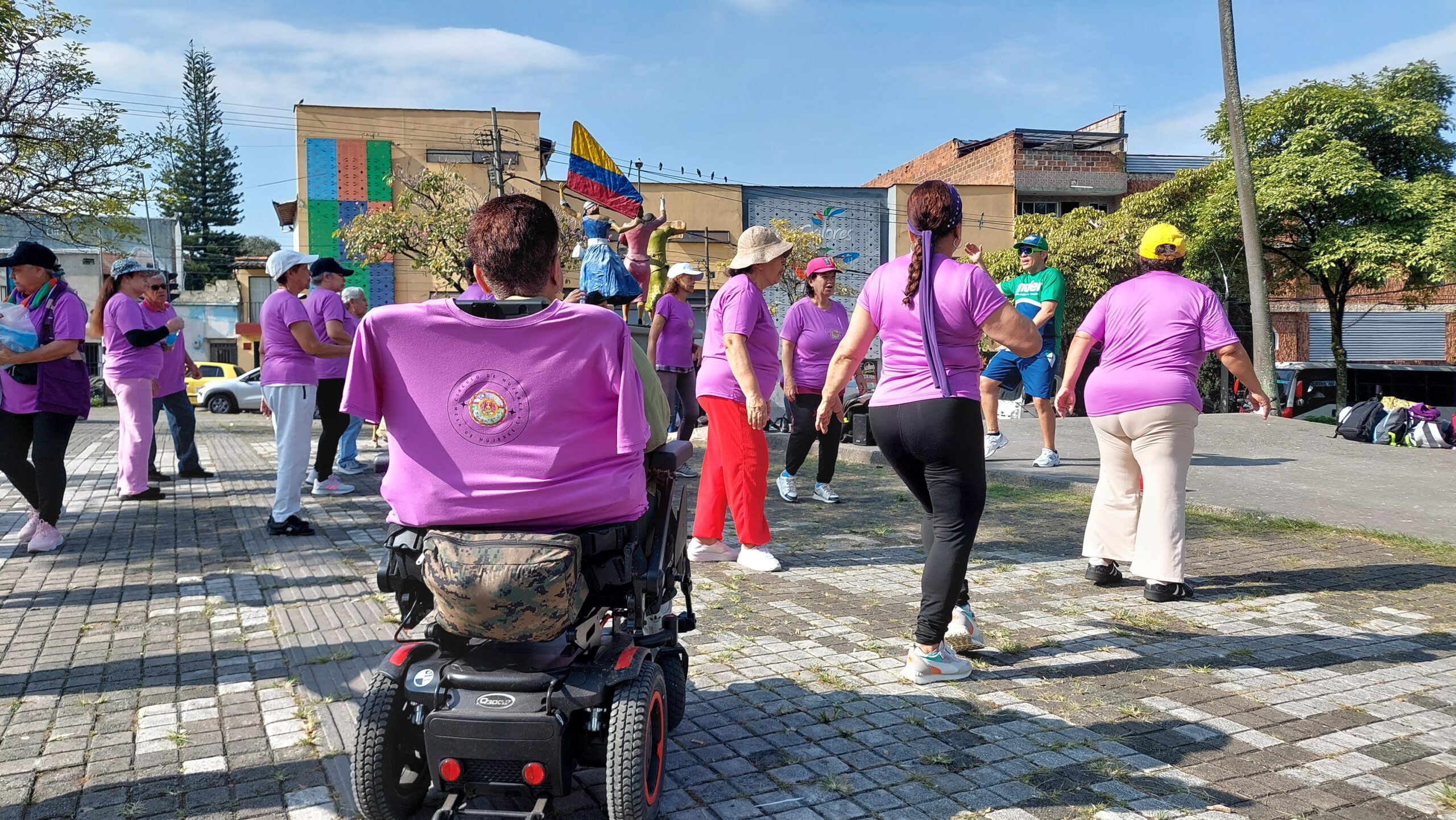 galeria-voces-de-mujeres-20.webp