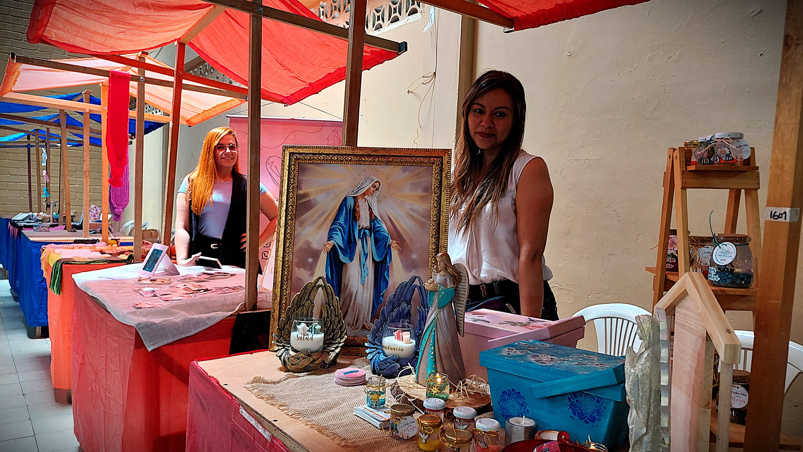 galeria-voces-de-mujeres-21.webp