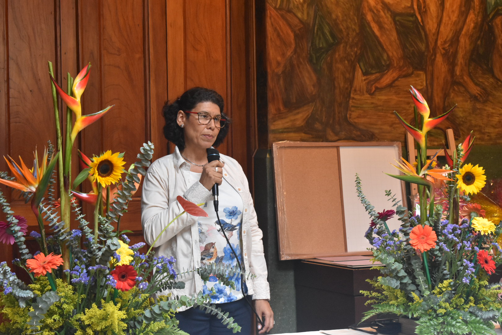 galeria-voces-de-mujeres-22.webp