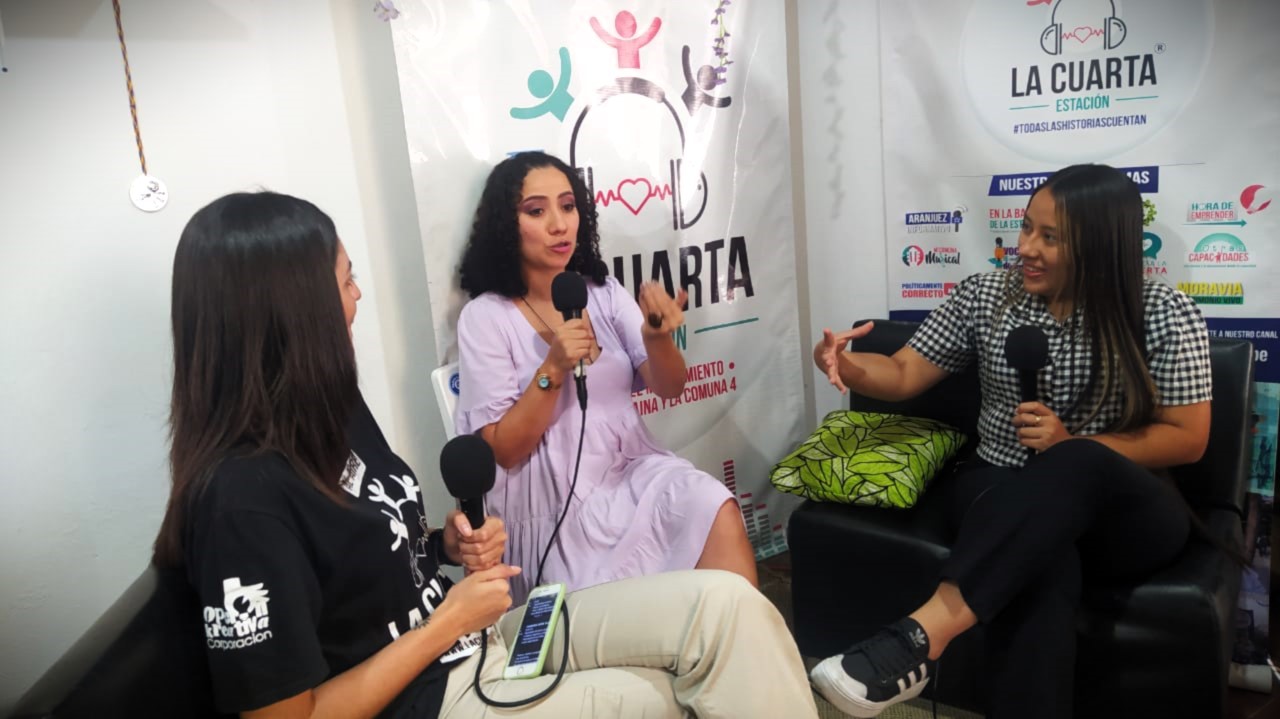 galeria-voces-de-mujeres-23.webp