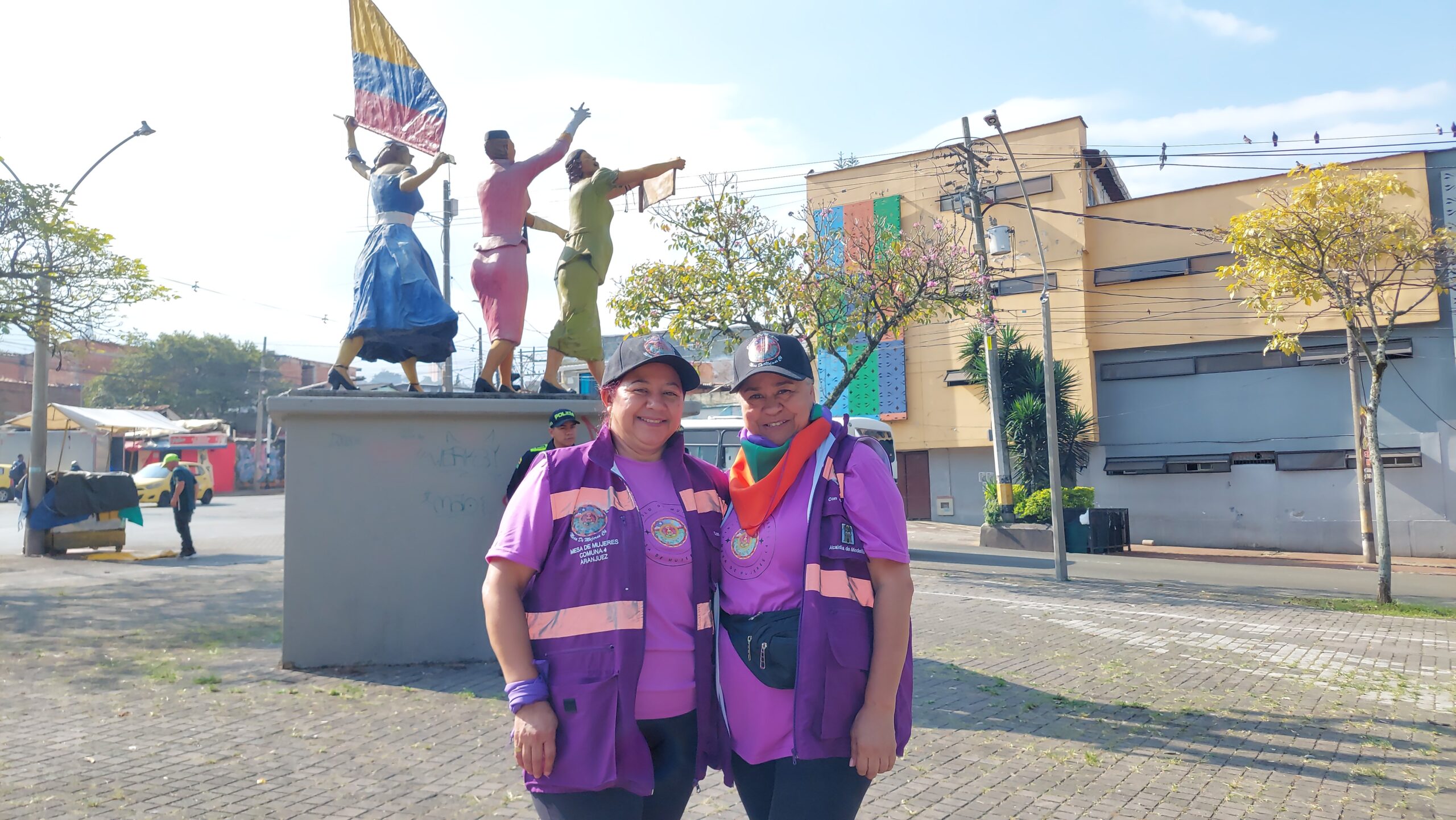 galeria-voces-de-mujeres-3.webp