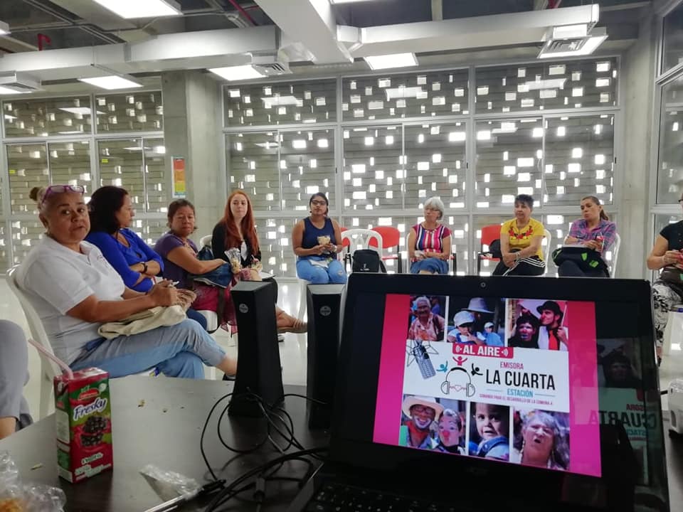 galeria-voces-de-mujeres-5.webp