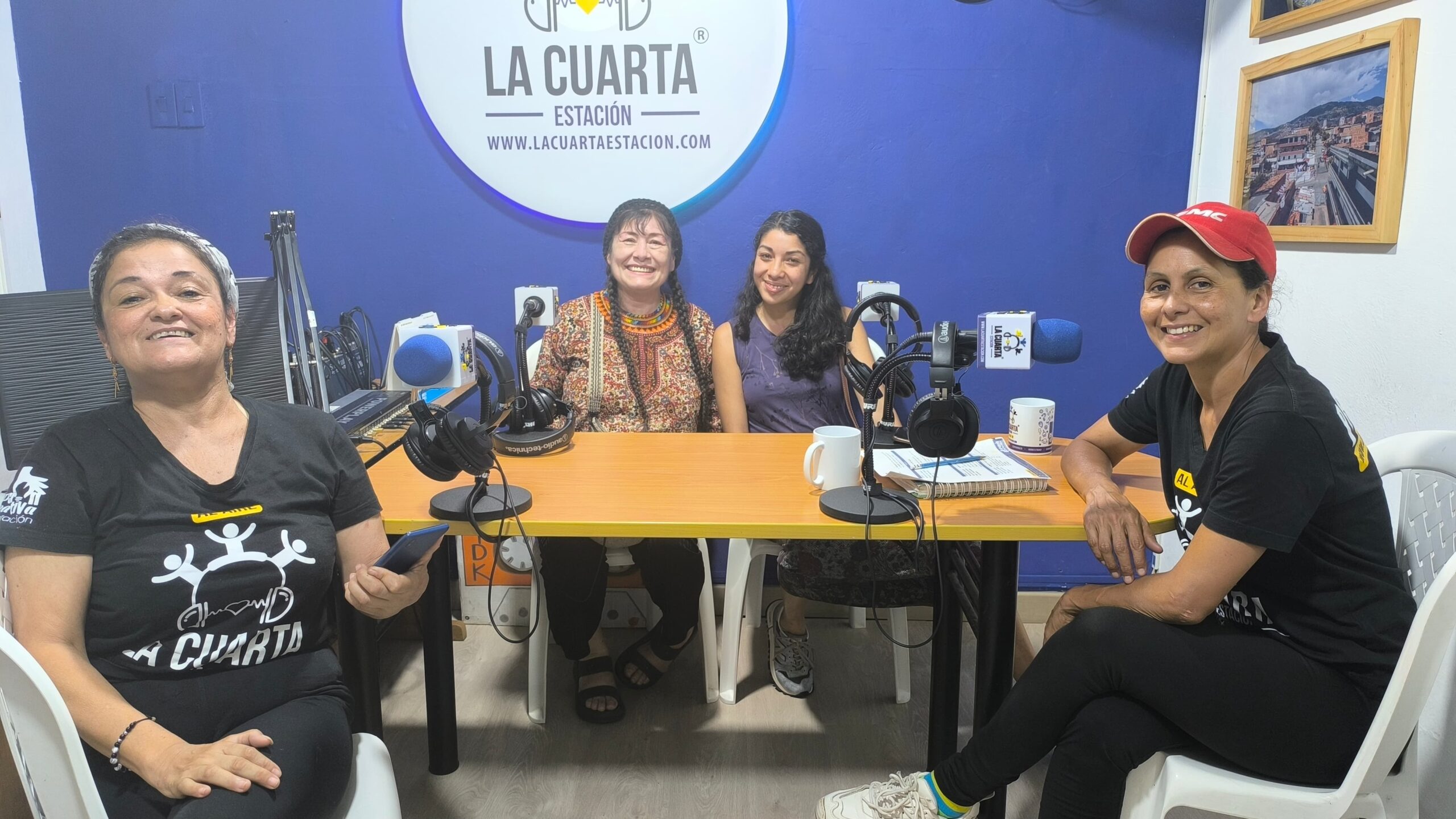 galeria-voces-de-mujeres-6.webp