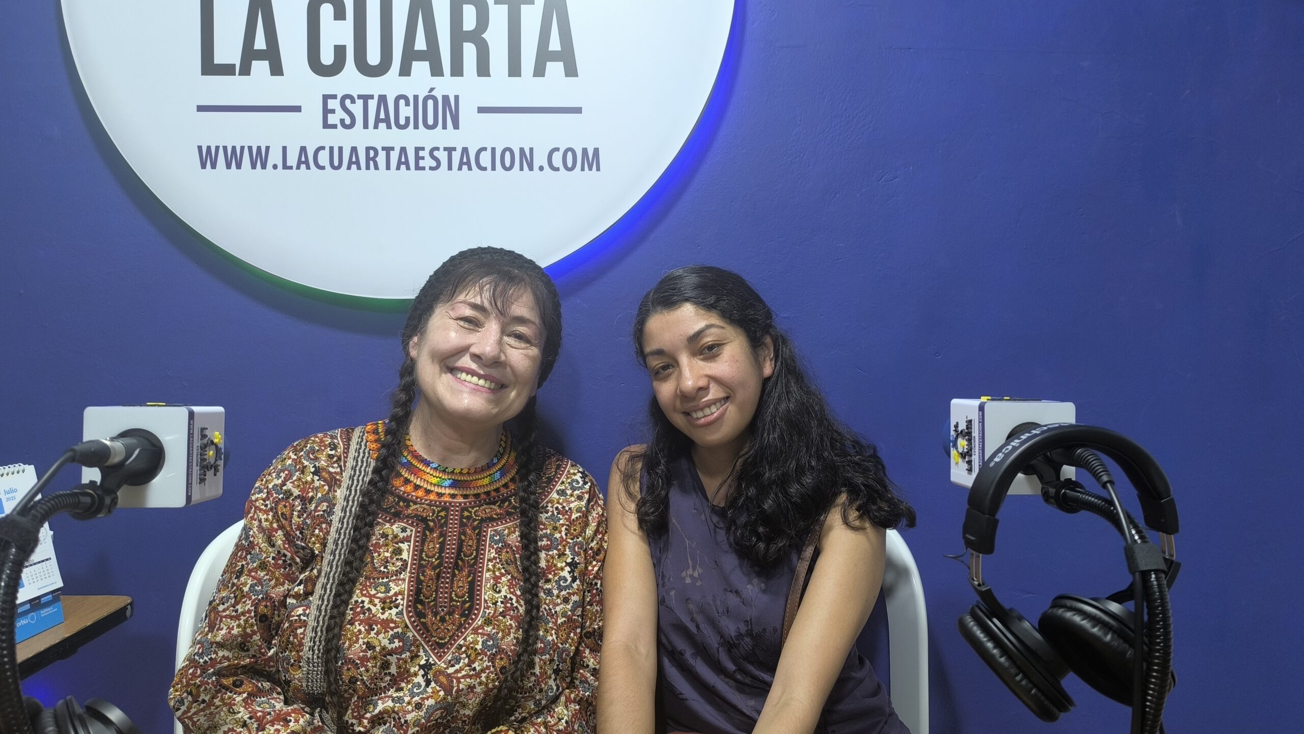 galeria-voces-de-mujeres-7.webp