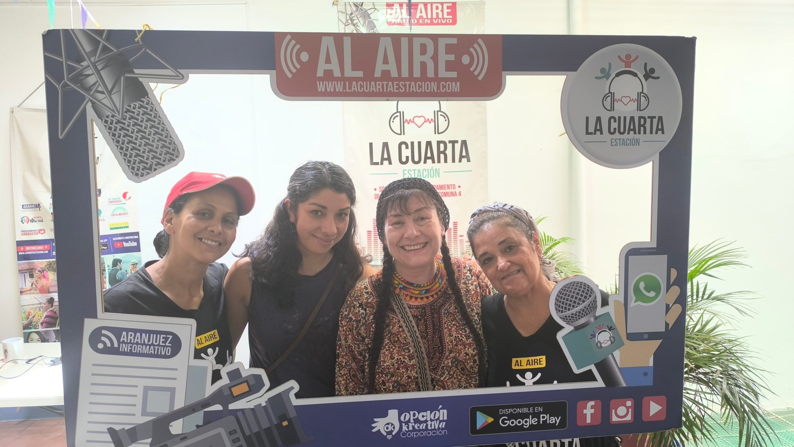 galeria-voces-de-mujeres-8.webp