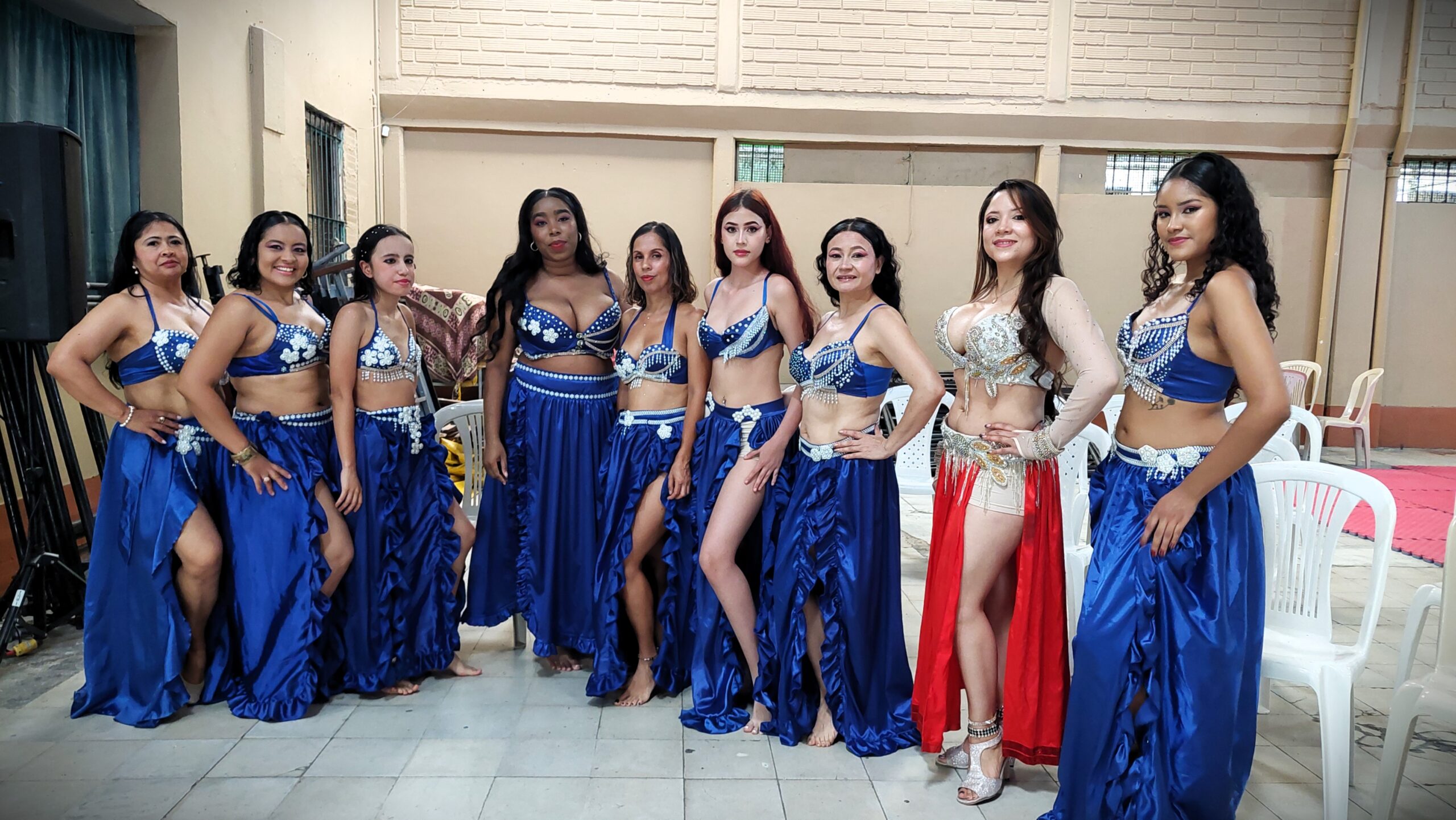 galeria-voces-de-mujeres-9.webp