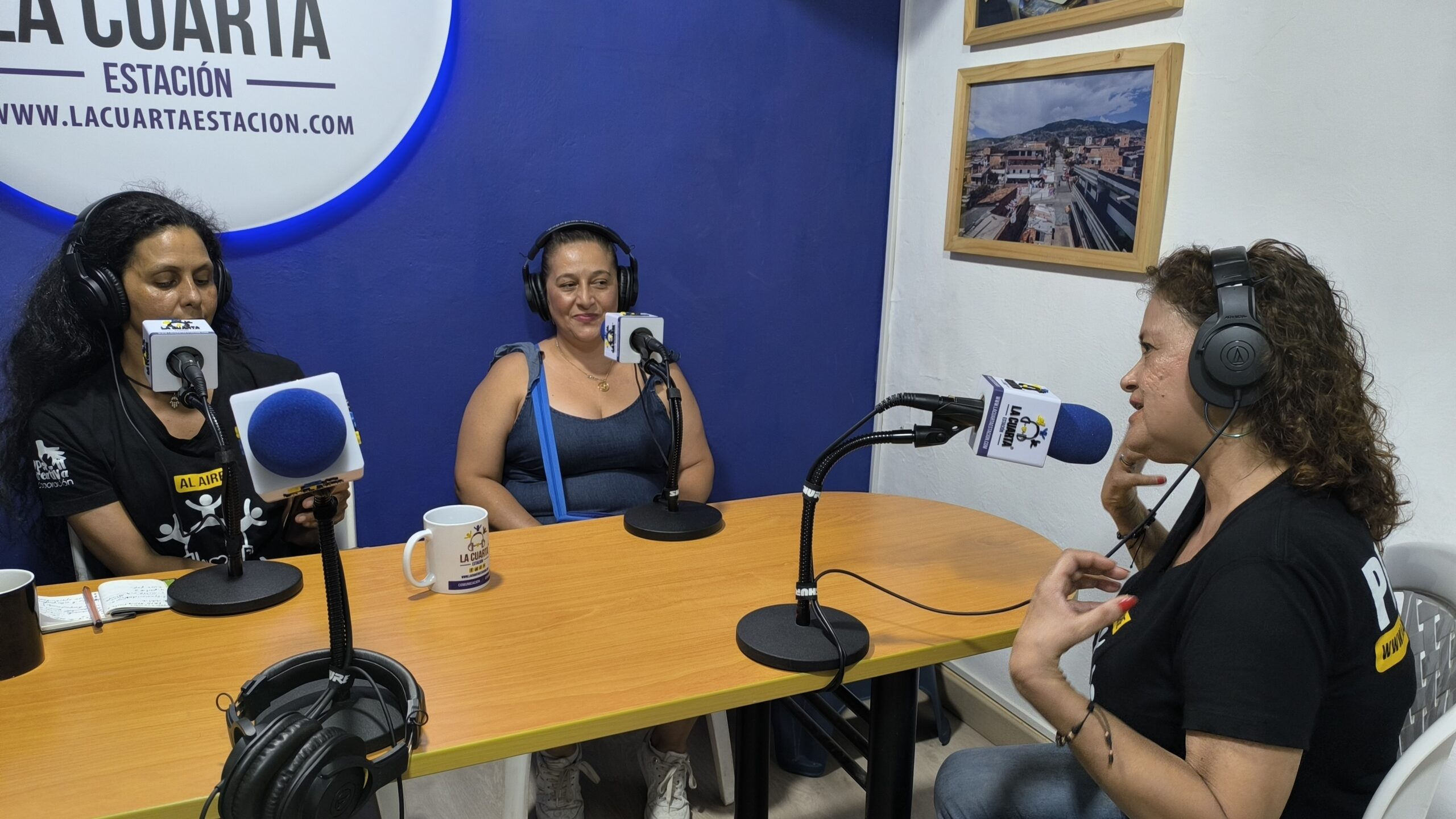 galeria-voces-de-mujeres10.webp
