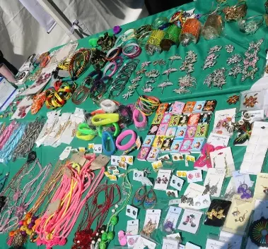 Galería 10 hora de emprender