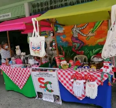 Galería 11 hora de emprender