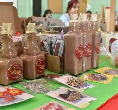 Galería 12 hora de emprender