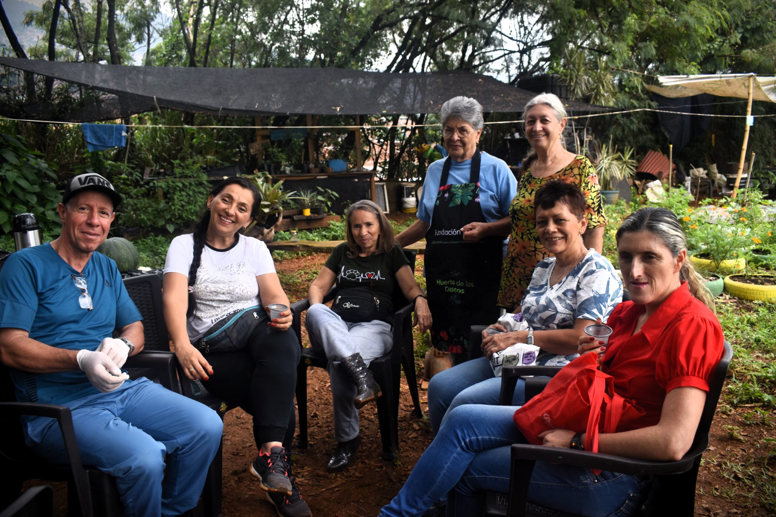 galeria14-eco4.webp