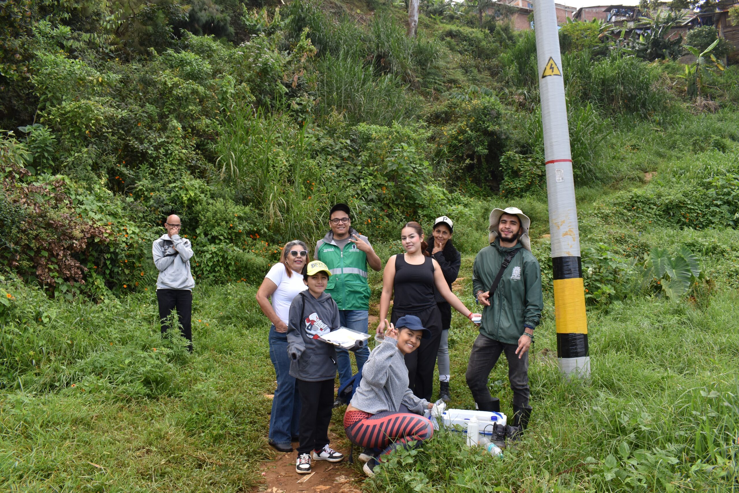 galeria19-eco4.webp