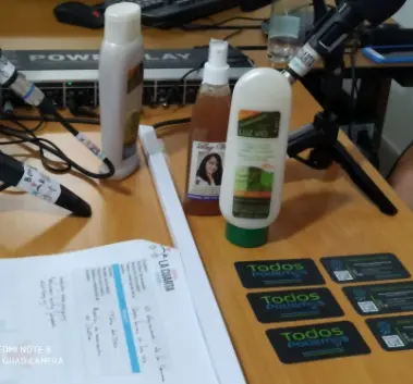 Galería 2 hora de emprender