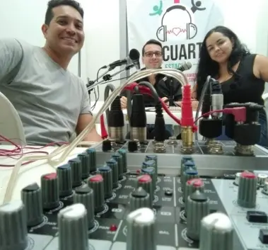 Galería 4 hora de emprender