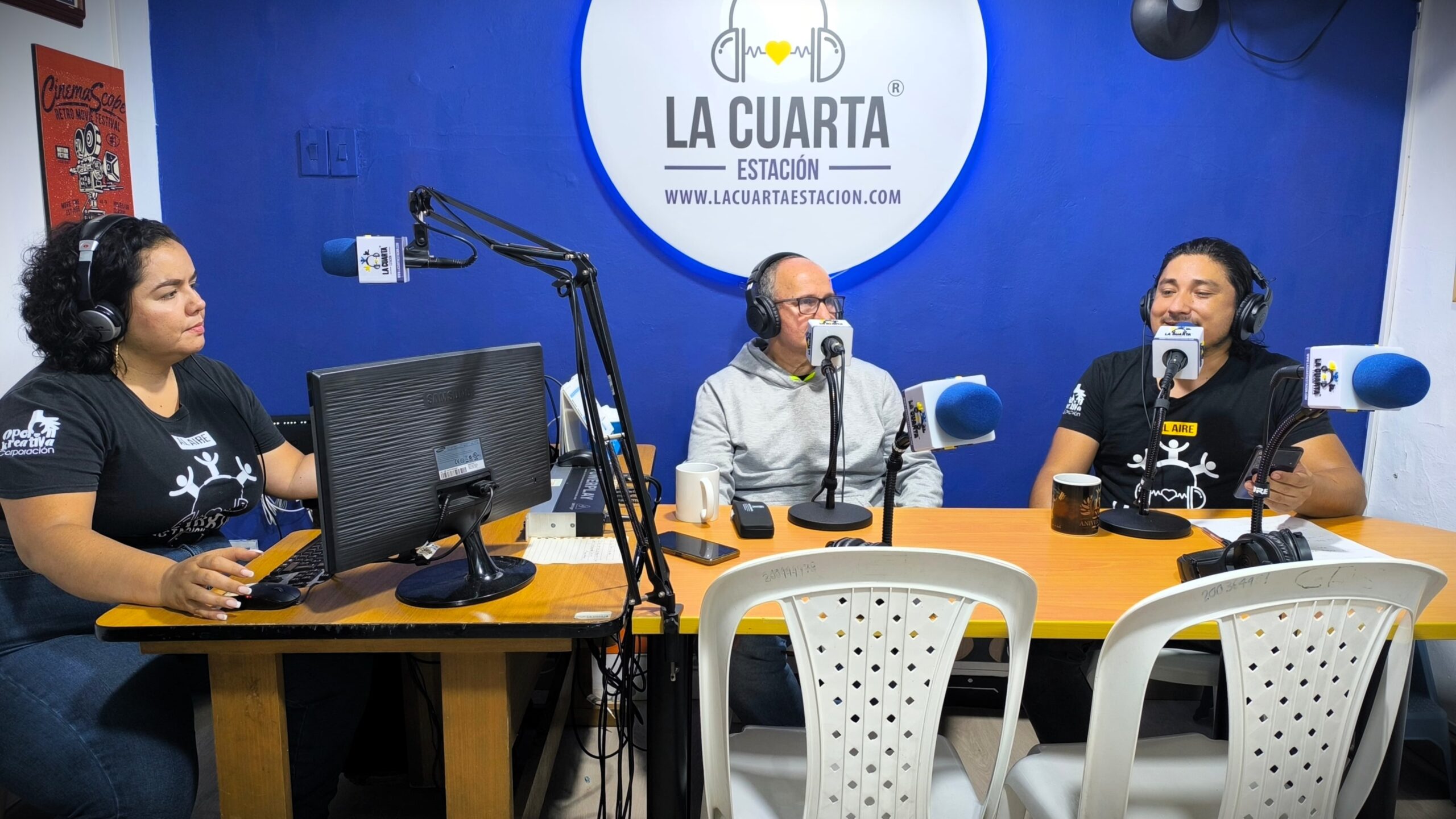 galeria5-eco4.webp