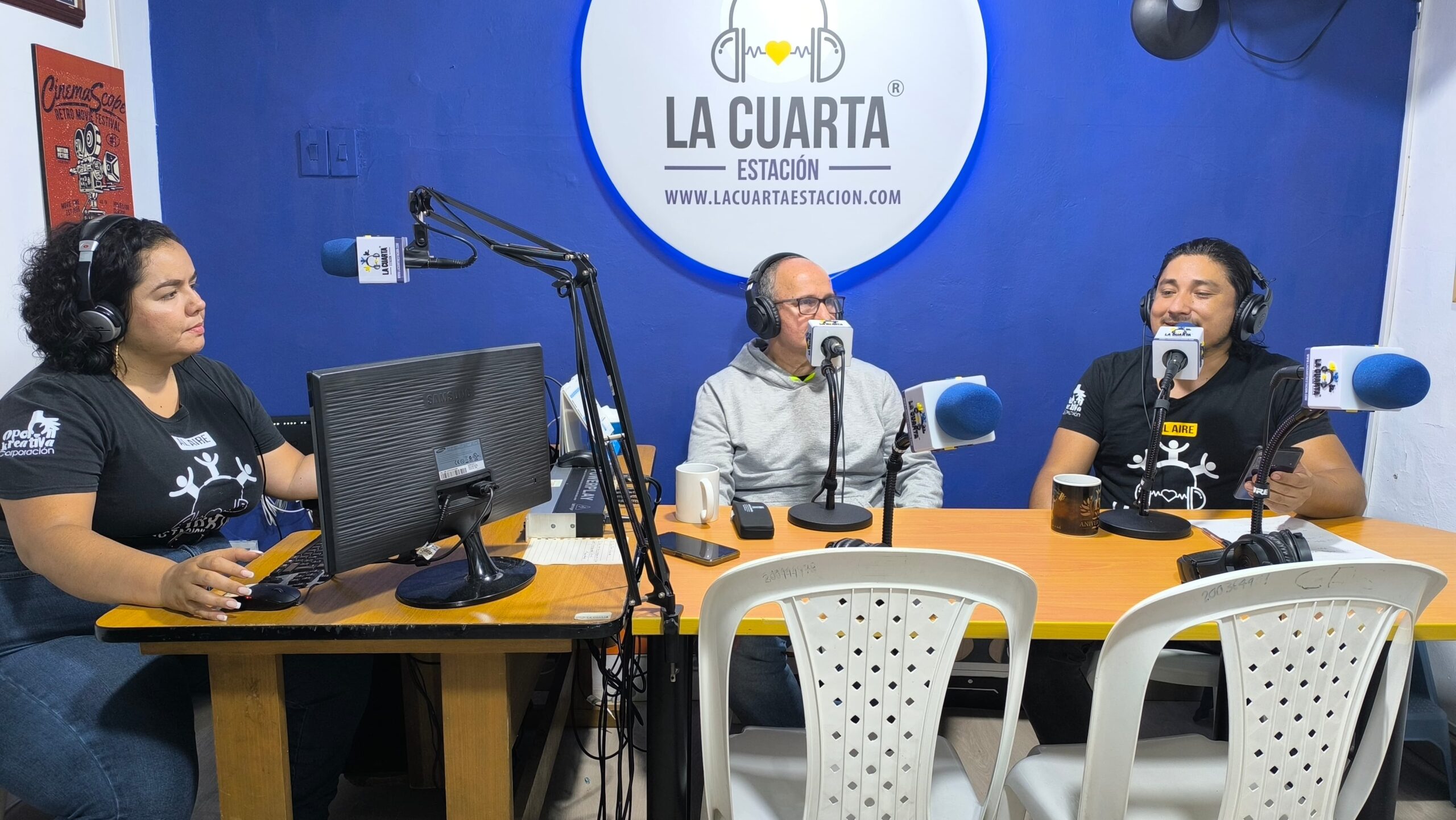 galeria5-eco4.webp