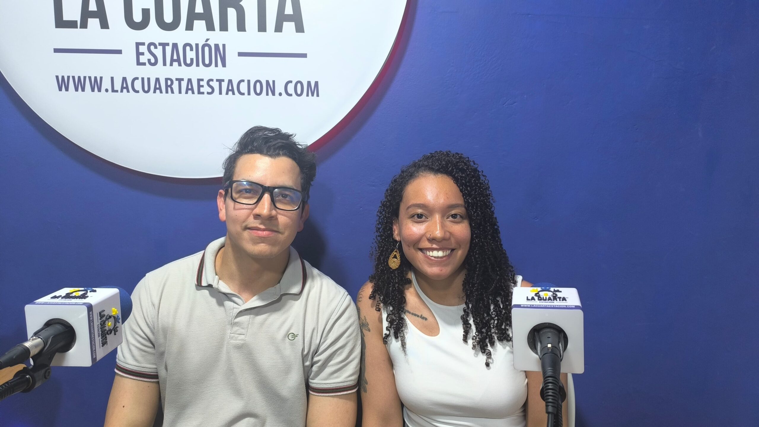 galeria6-eco4.webp
