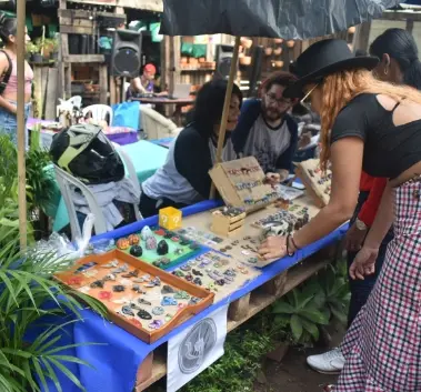 Galería 6 hora de emprender