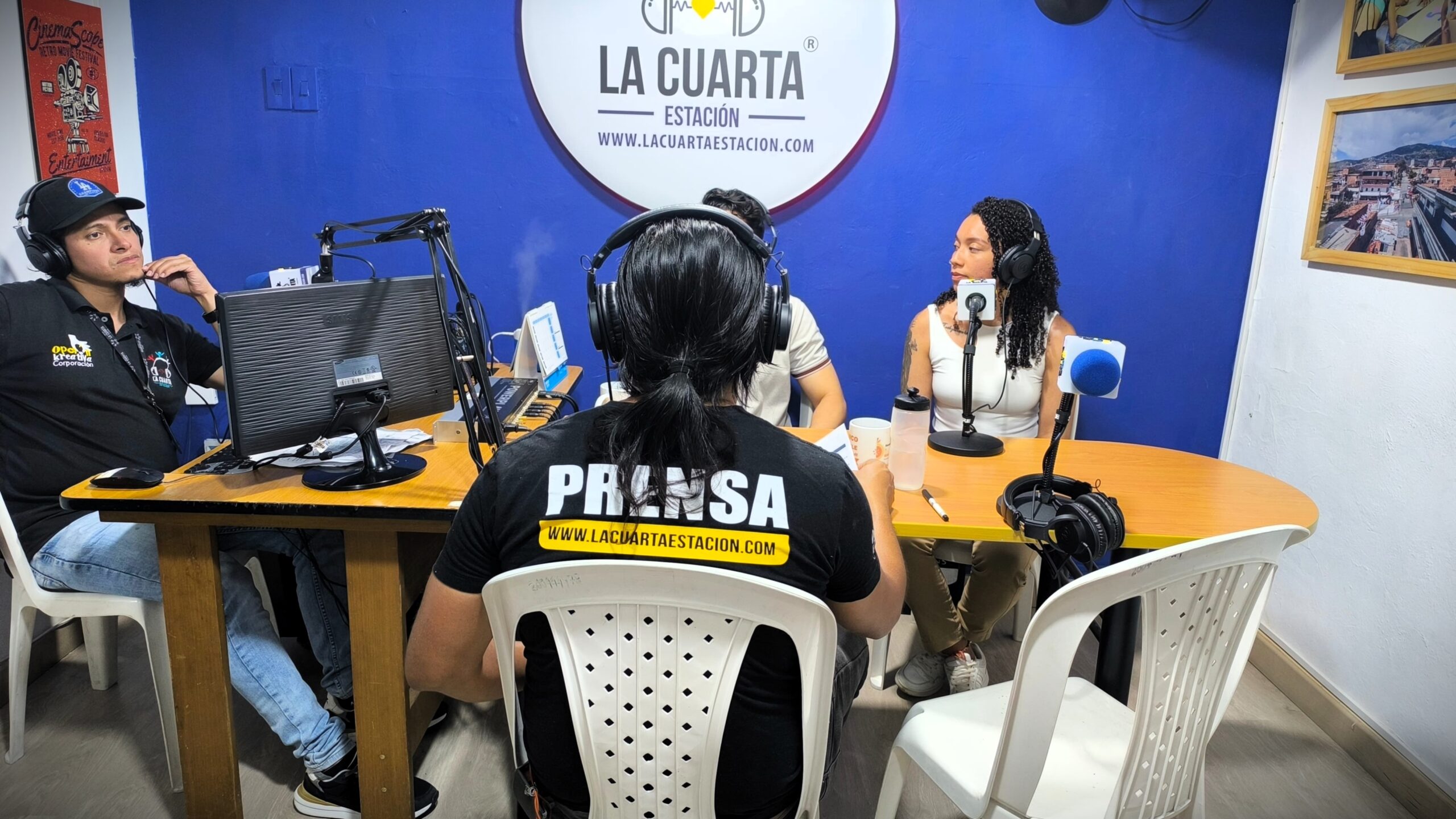 galeria7-eco4.webp