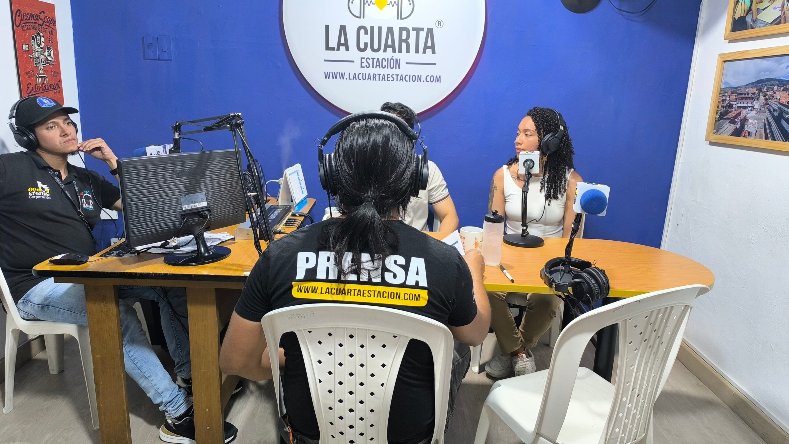 galeria7-eco4.webp