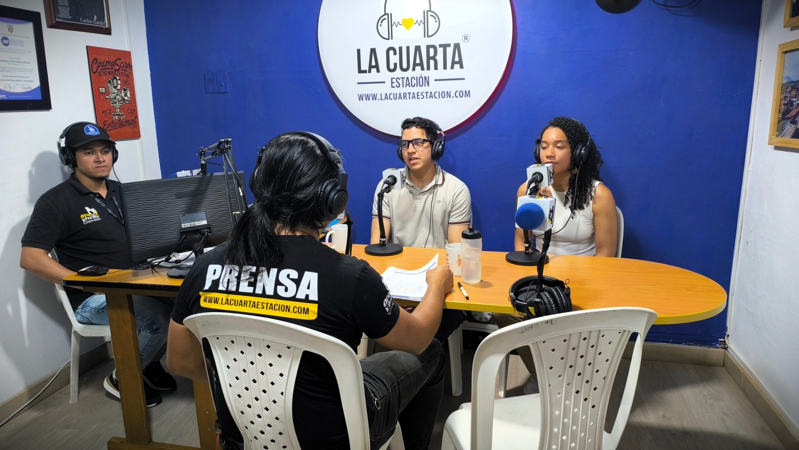 galeria8-eco4.webp