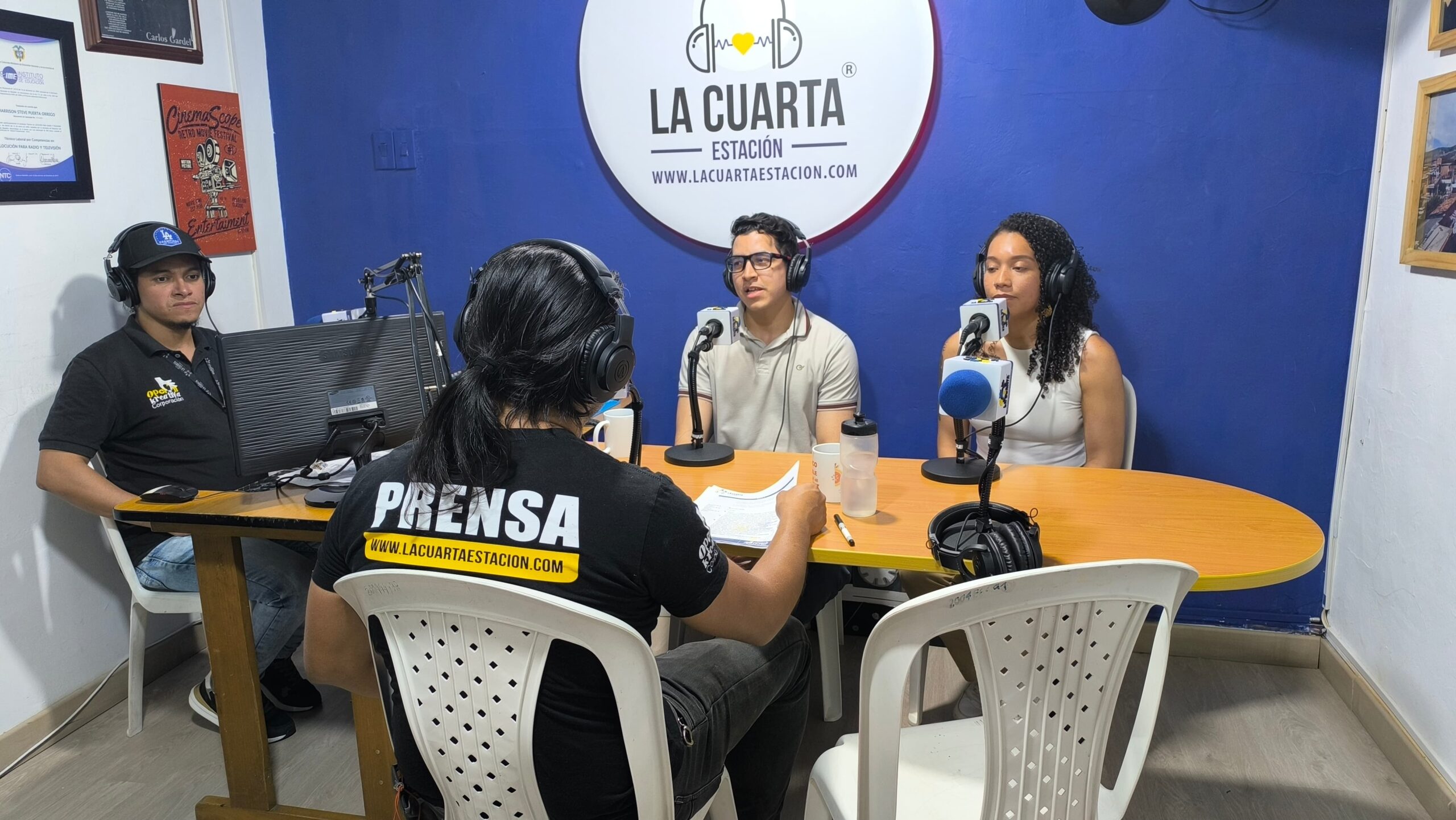 galeria8-eco4.webp